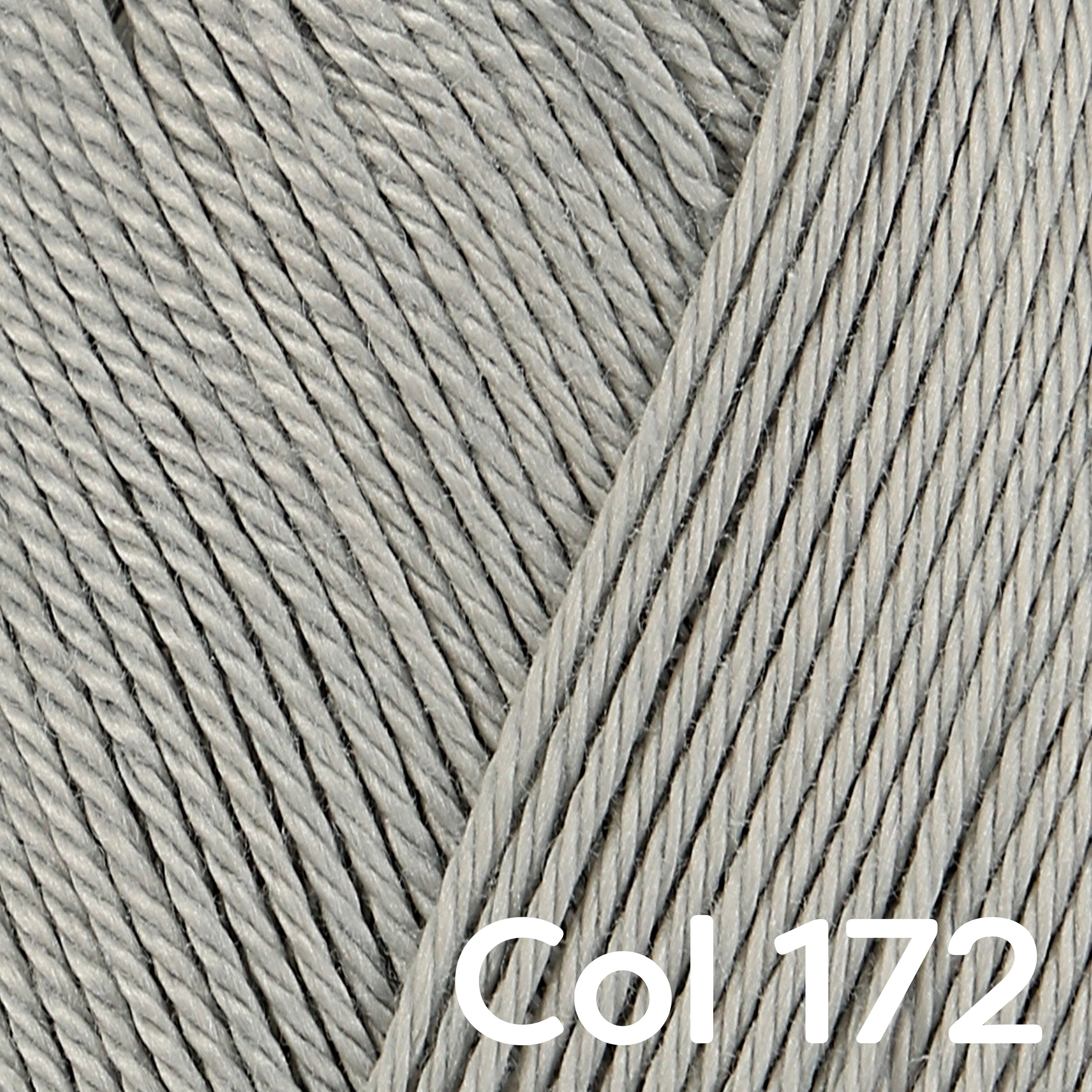 Produktbild 18