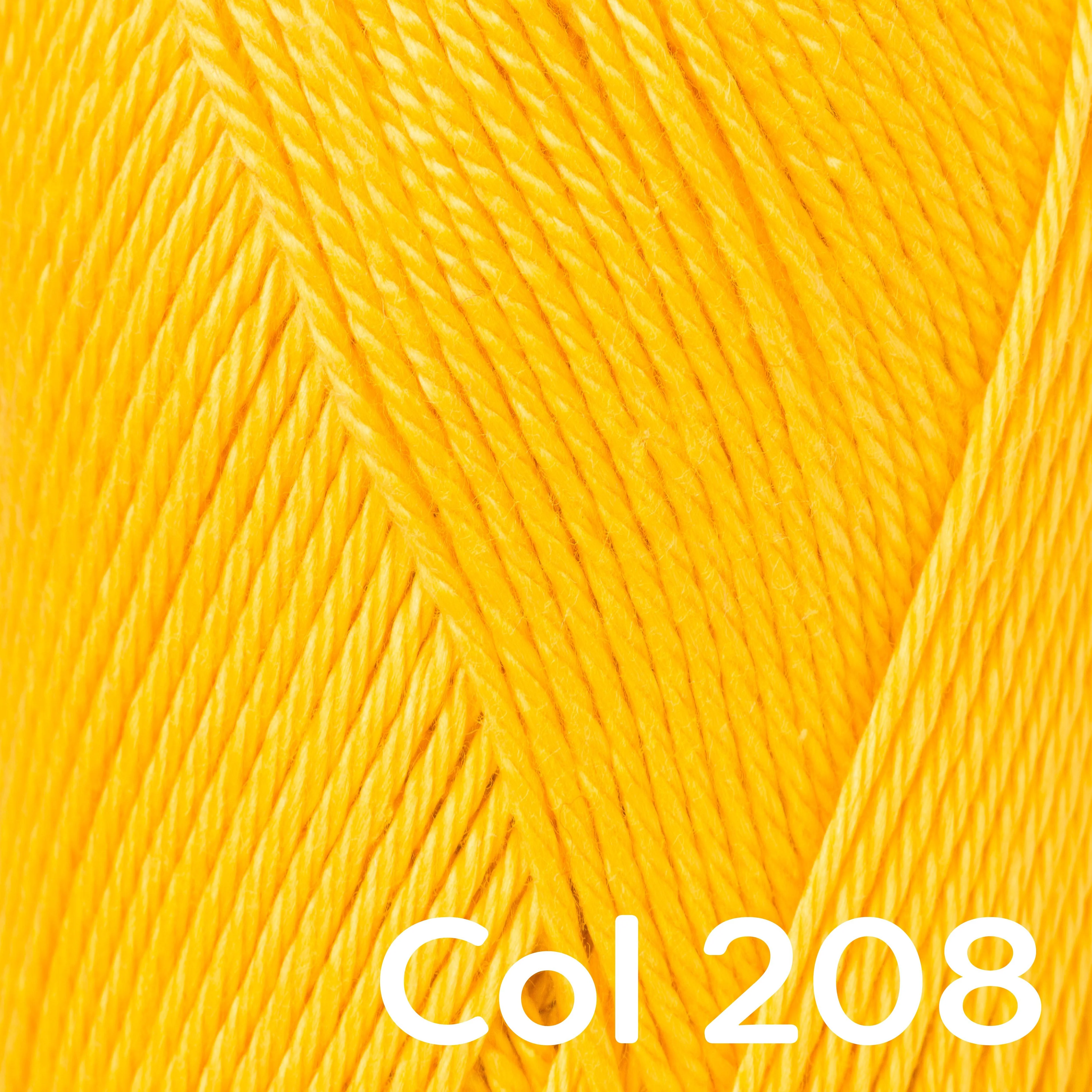 Produktbild 26