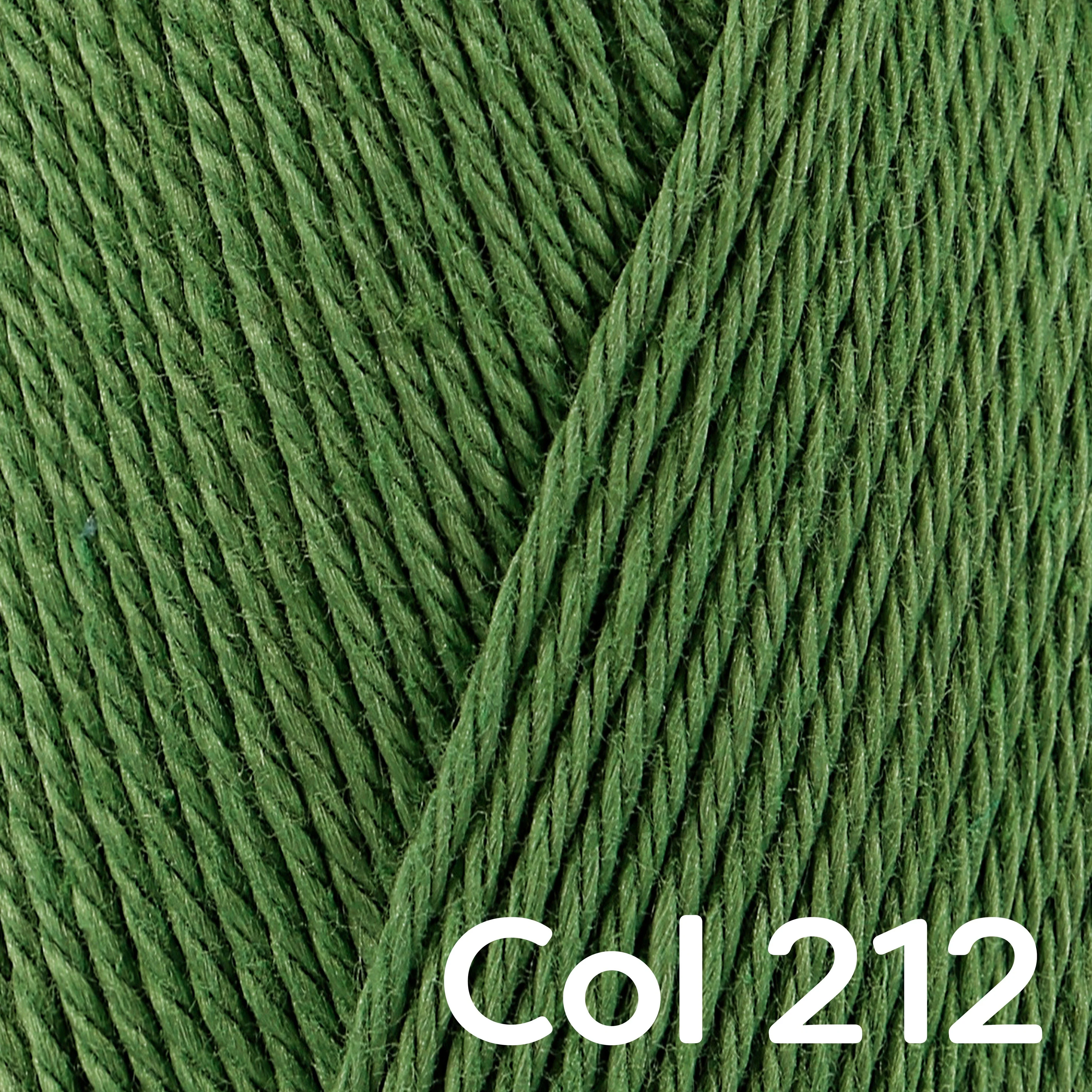 Produktbild 27