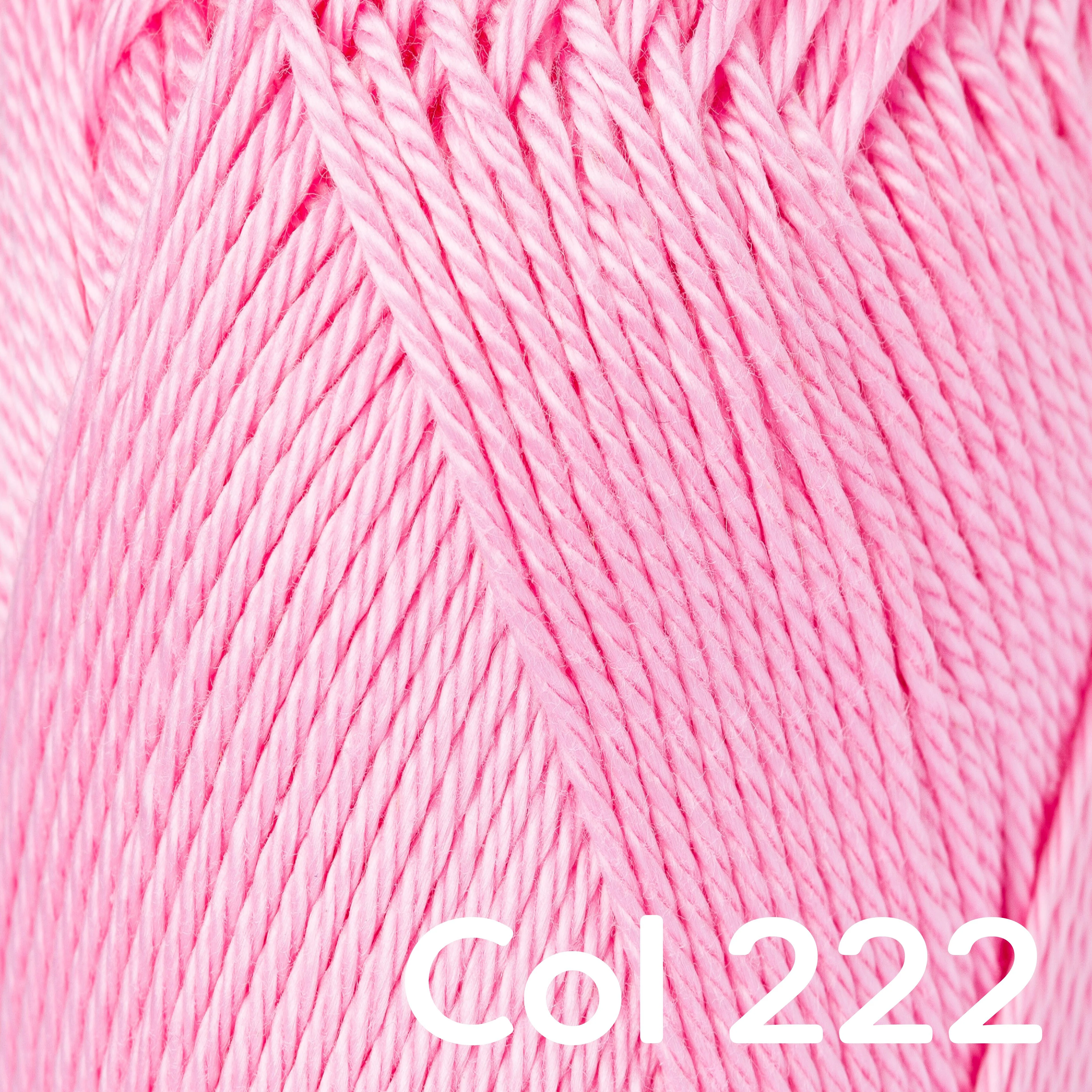 Produktbild 28