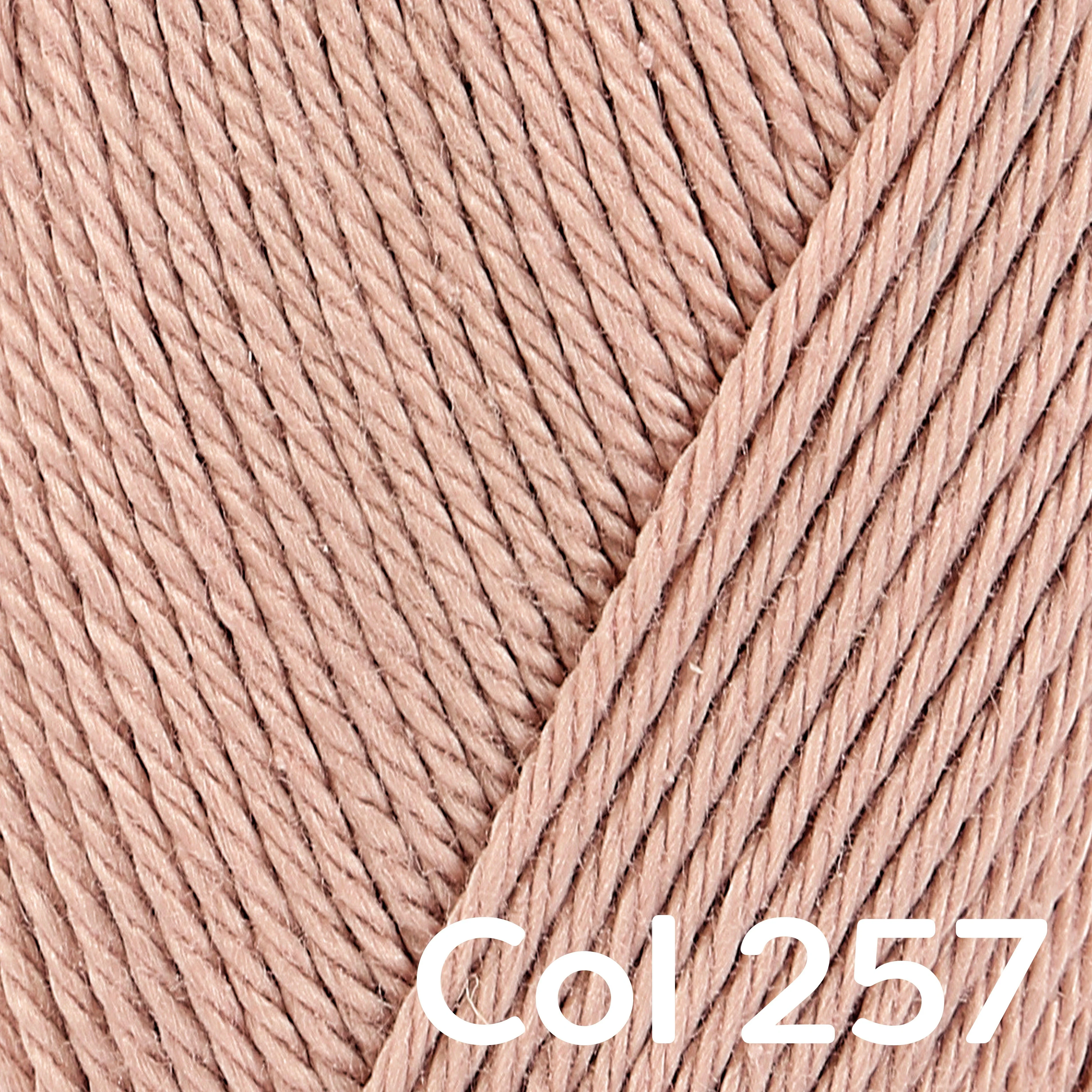 Produktbild 45