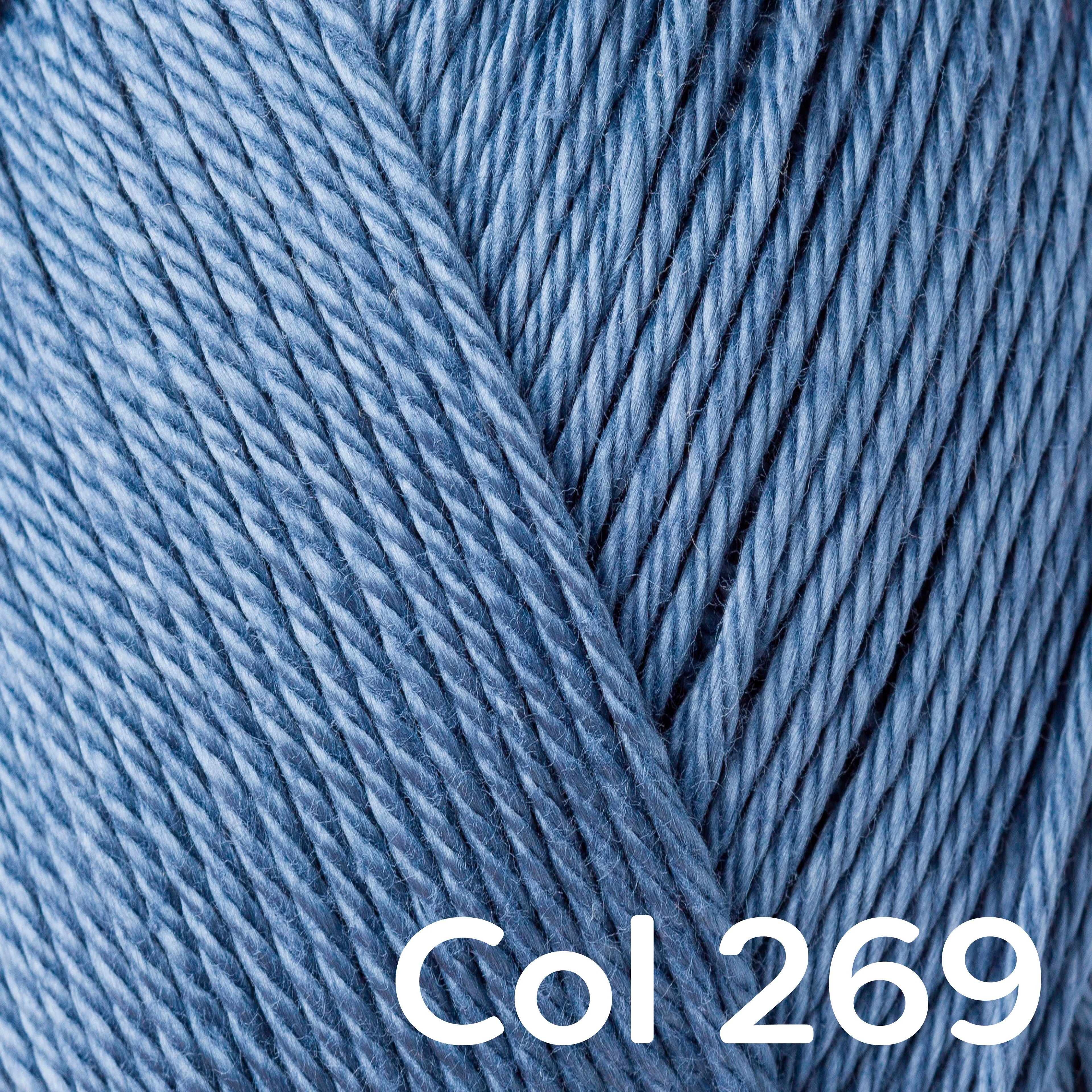 Produktbild 49