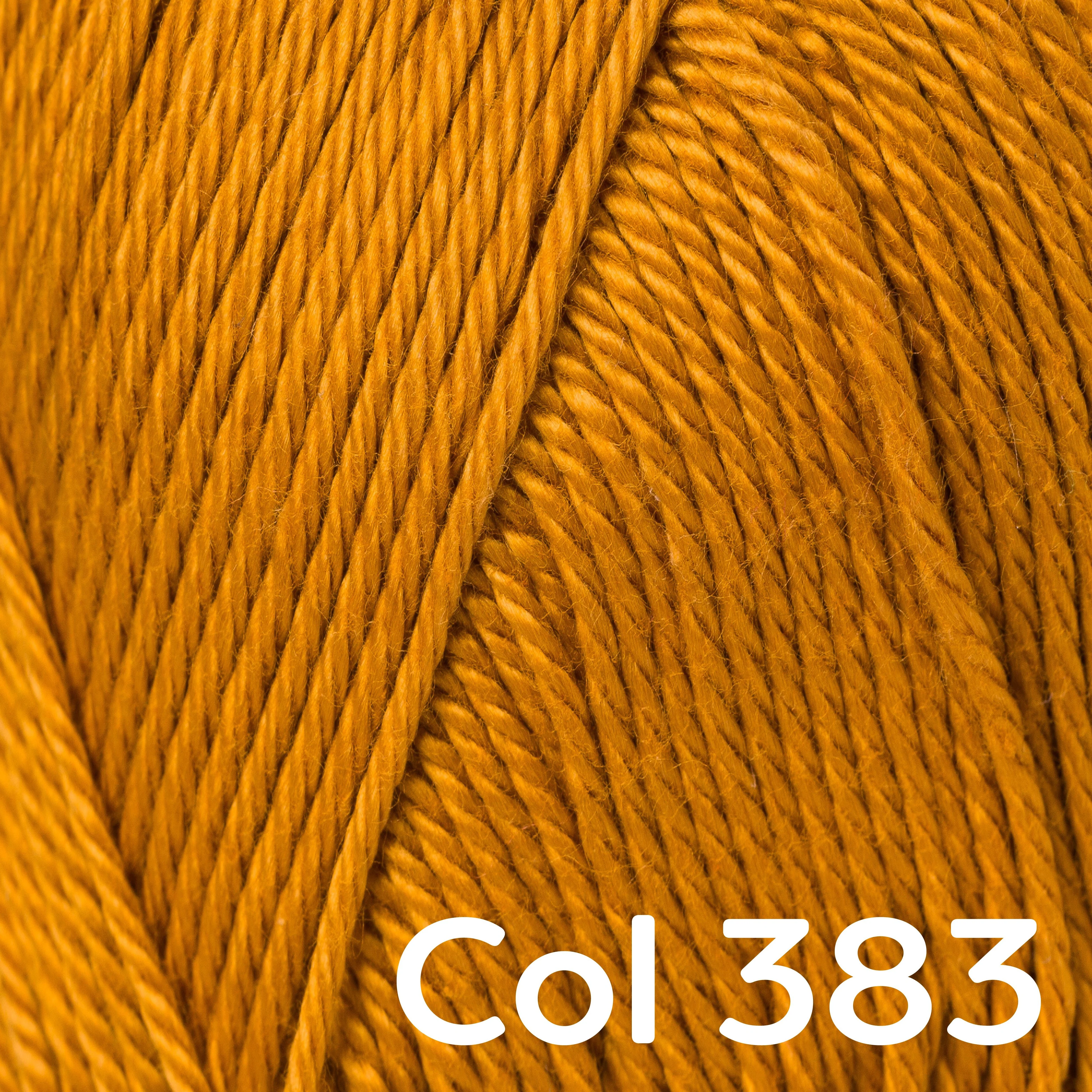 Produktbild 54