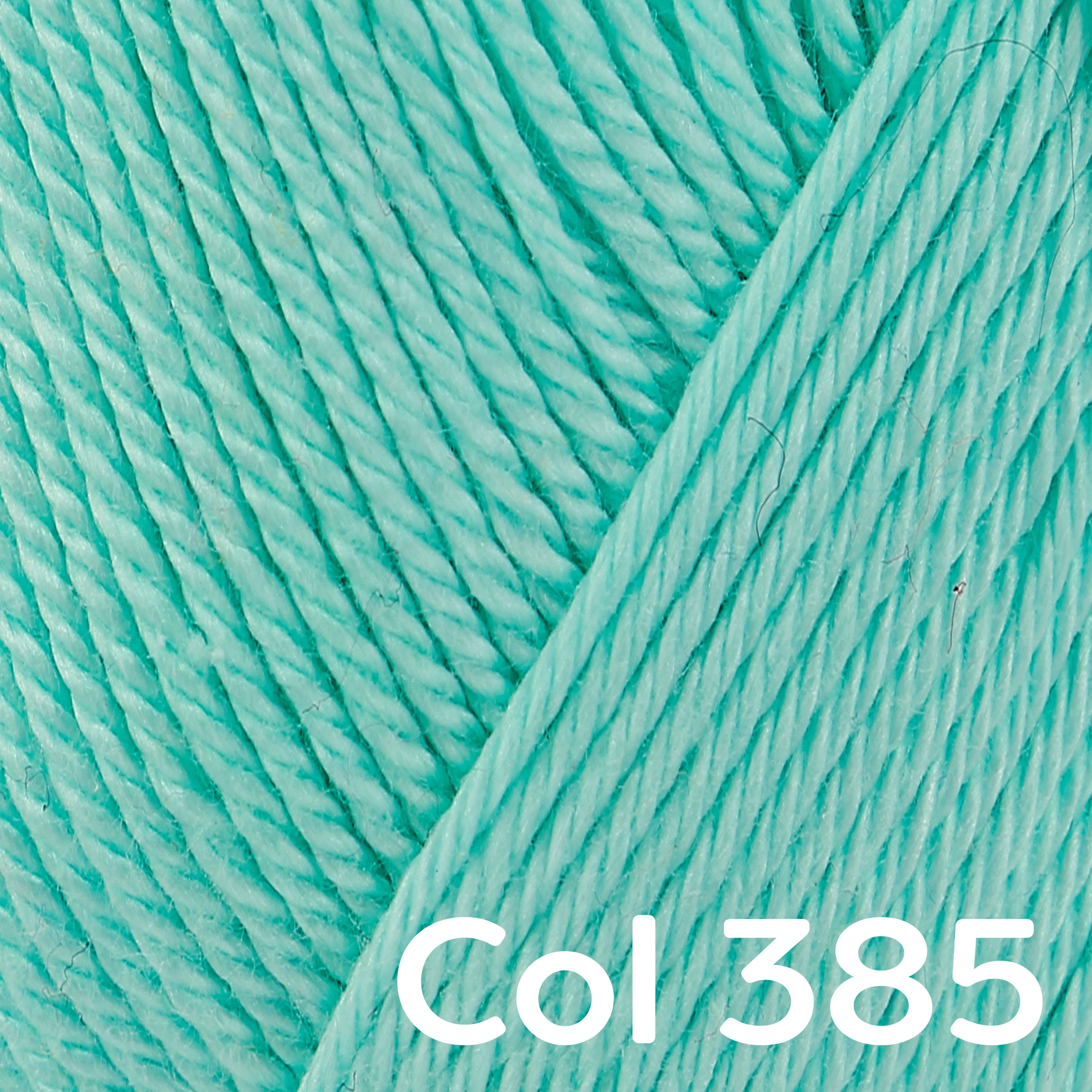 Produktbild 56