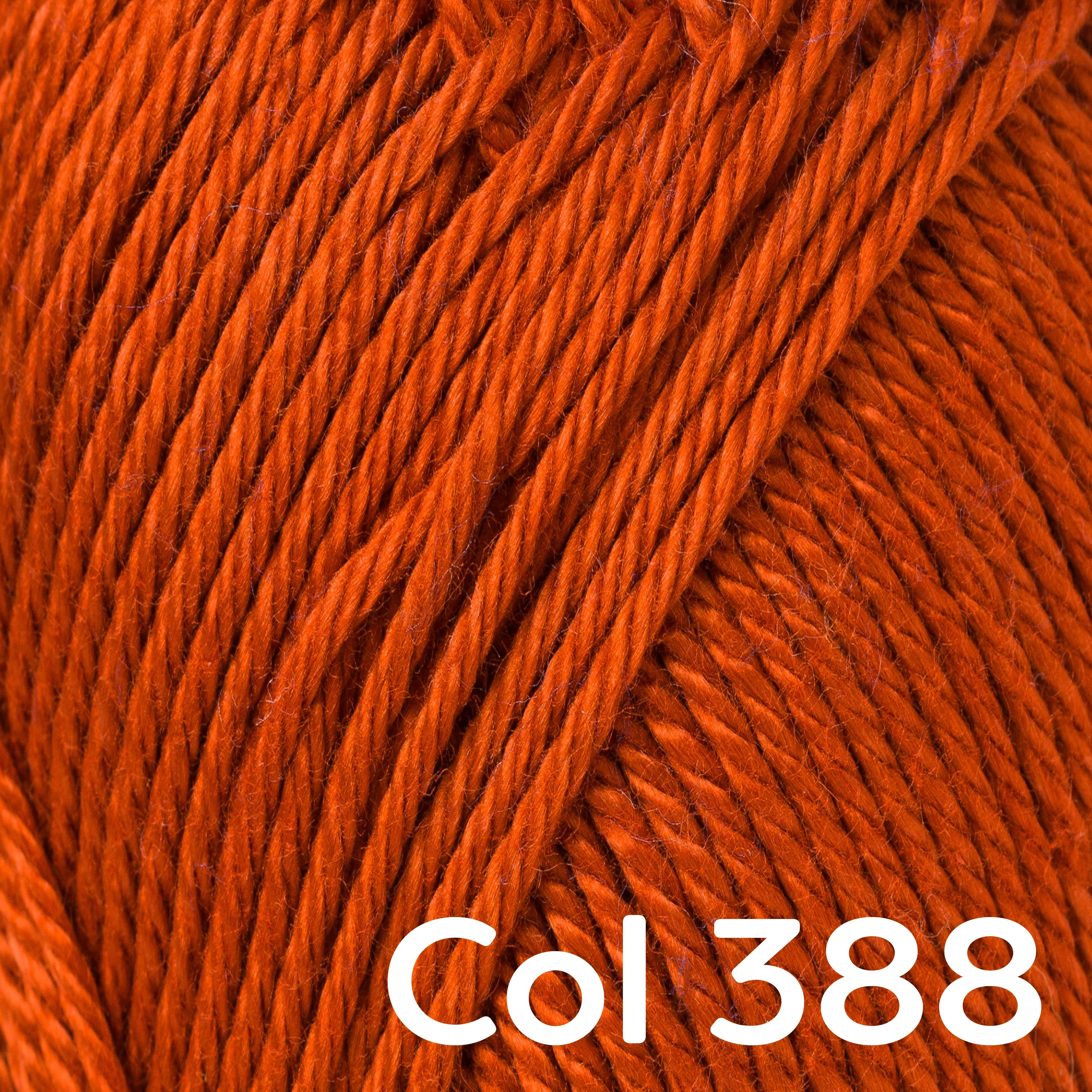 Produktbild 57
