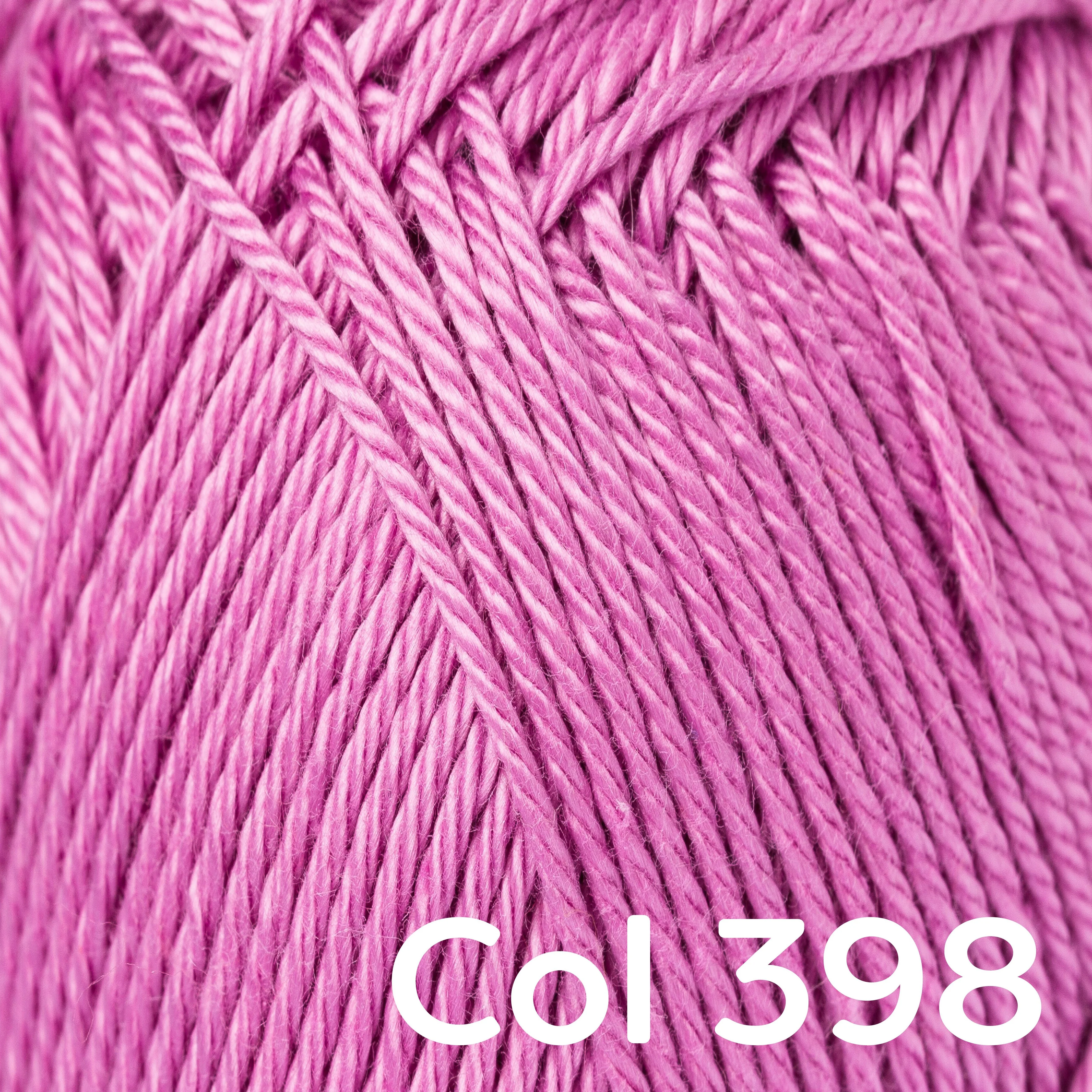 Produktbild 63