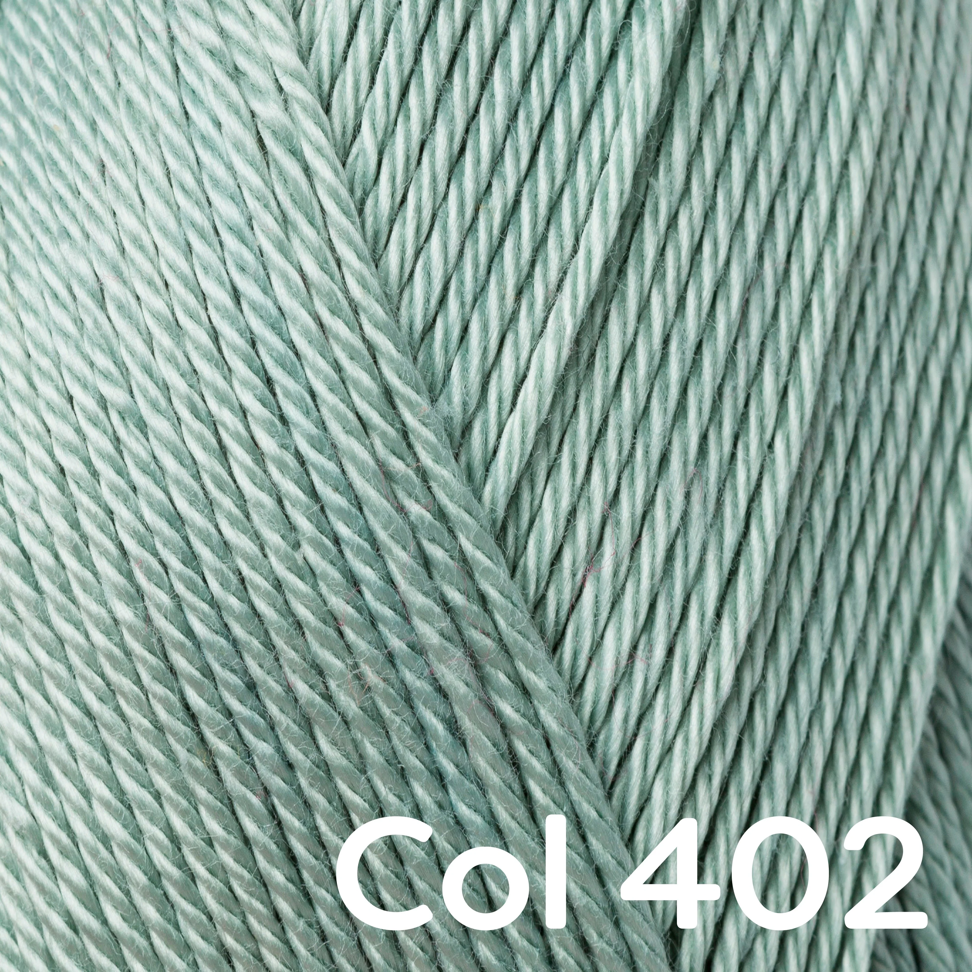 Produktbild 66
