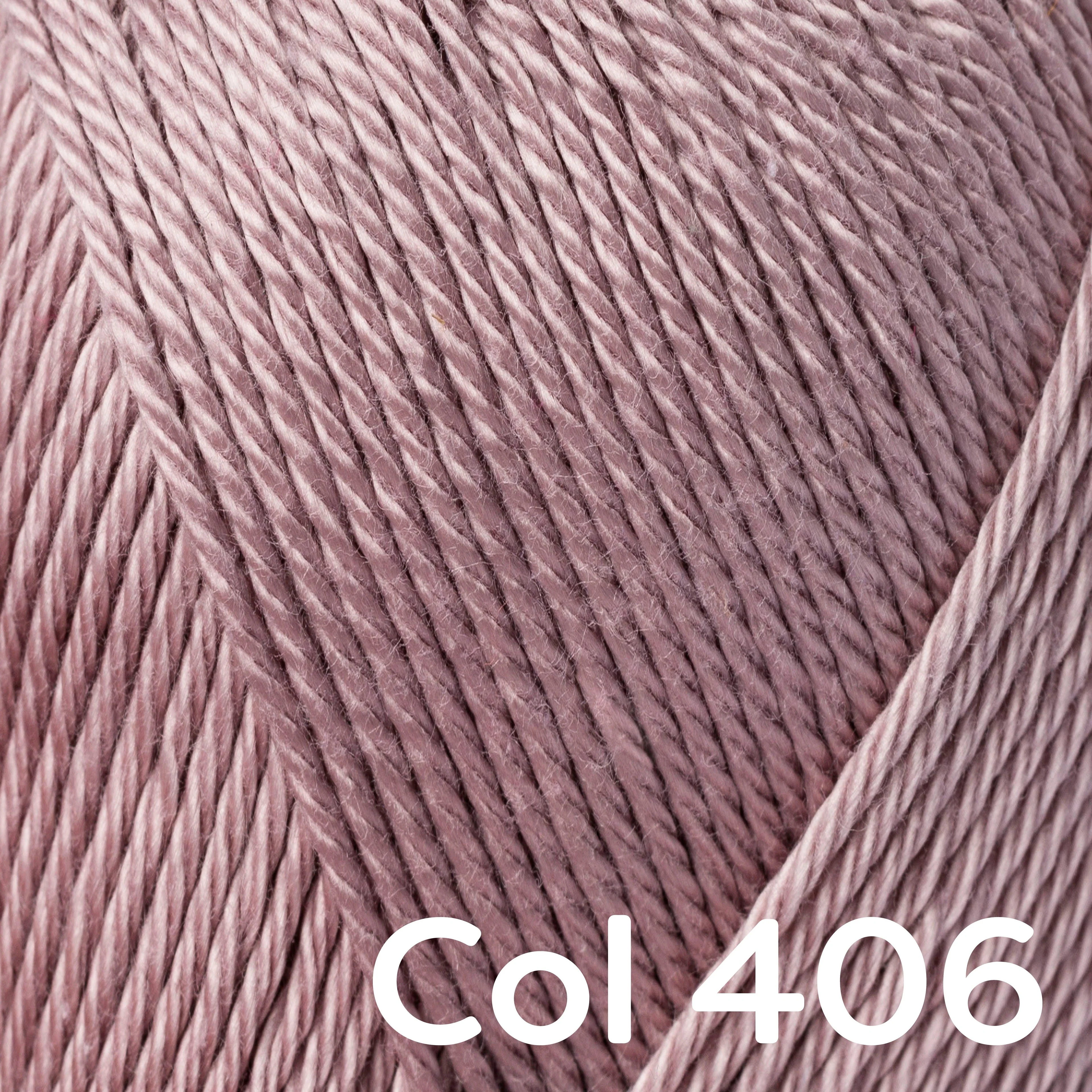 Produktbild 69