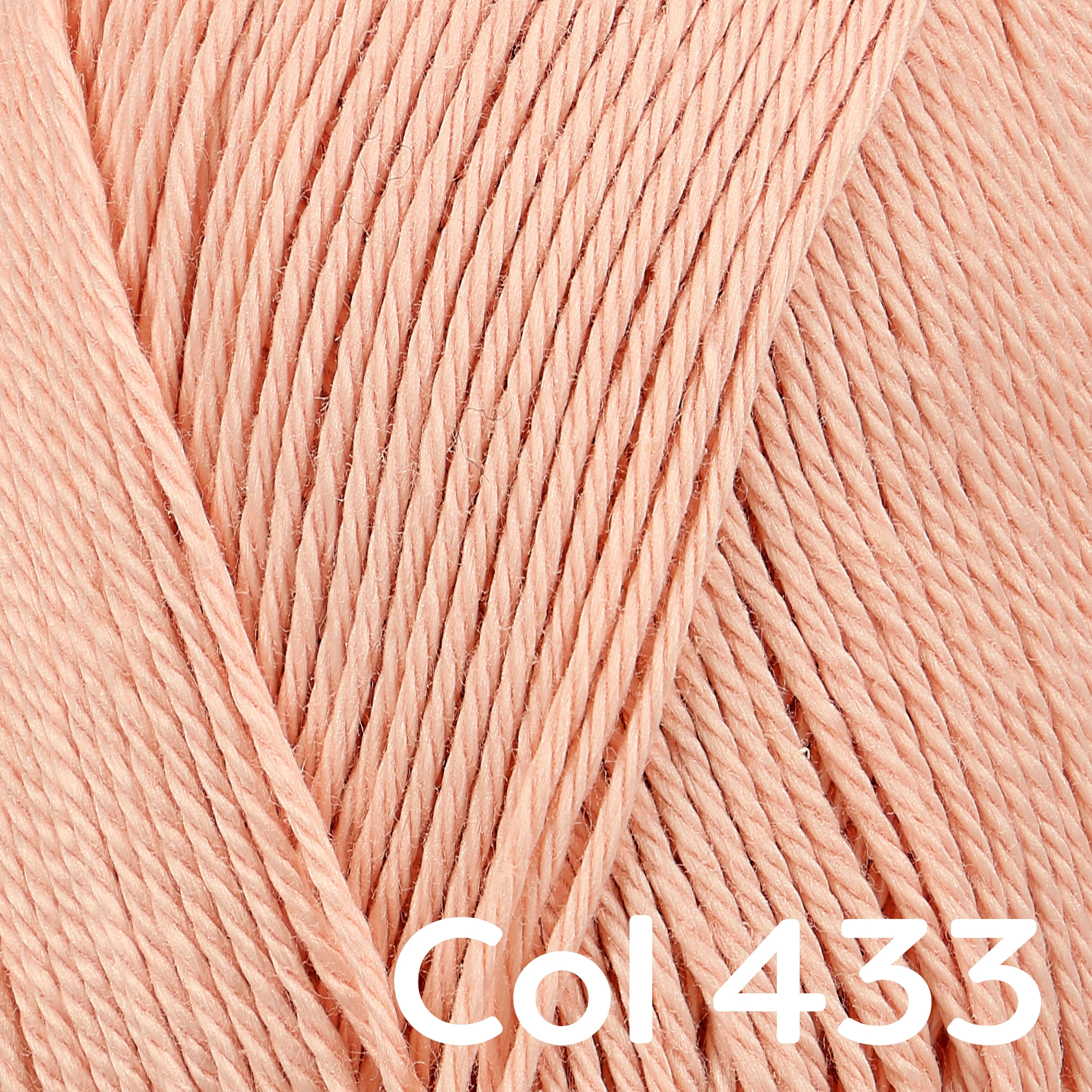 Produktbild 87