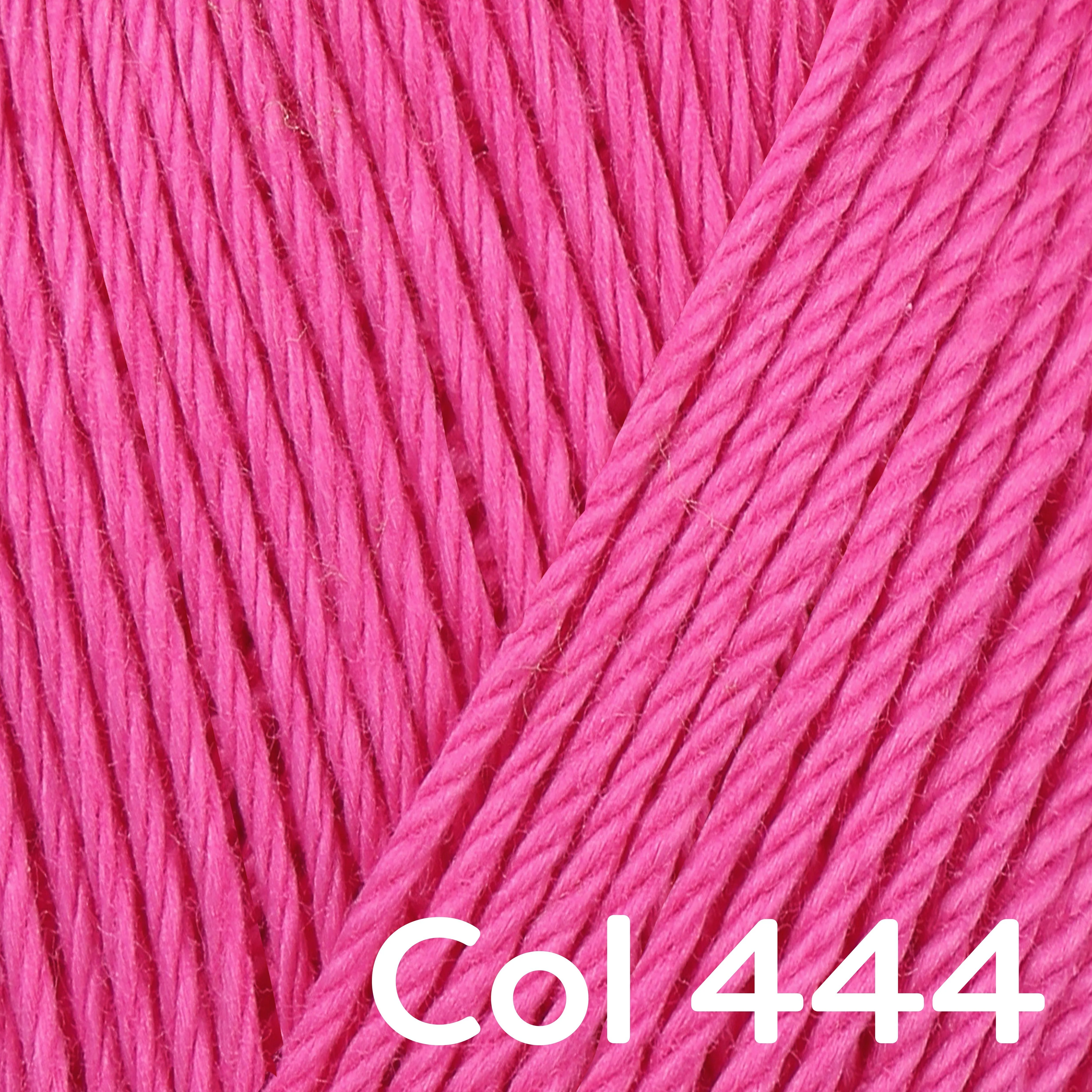 Produktbild 93