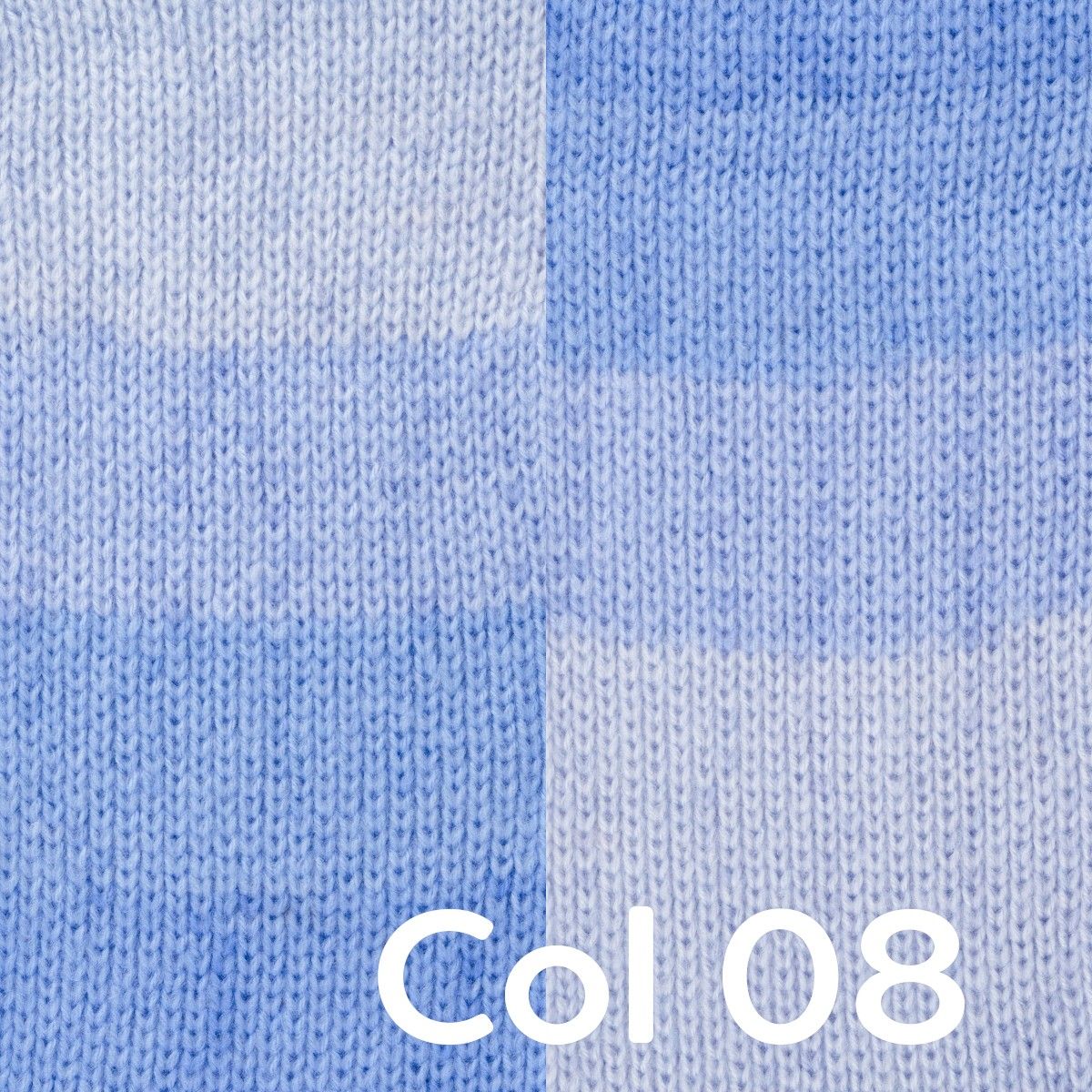 Produktbild 10