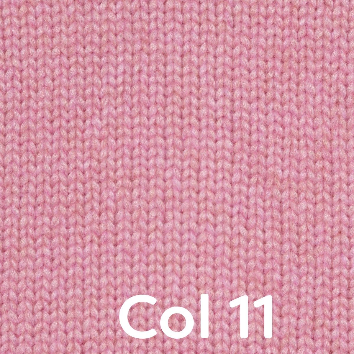 Produktbild 13