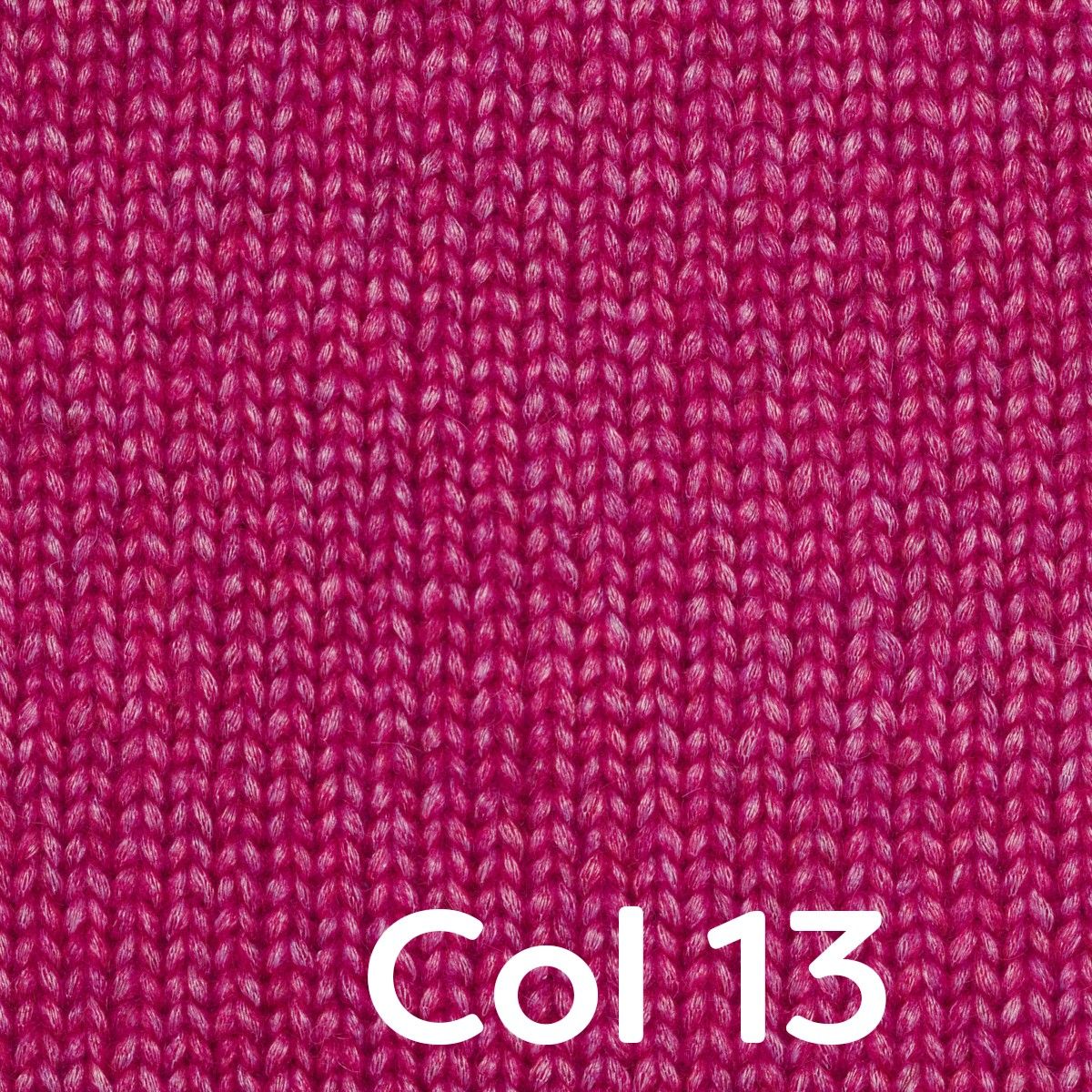 Produktbild 15