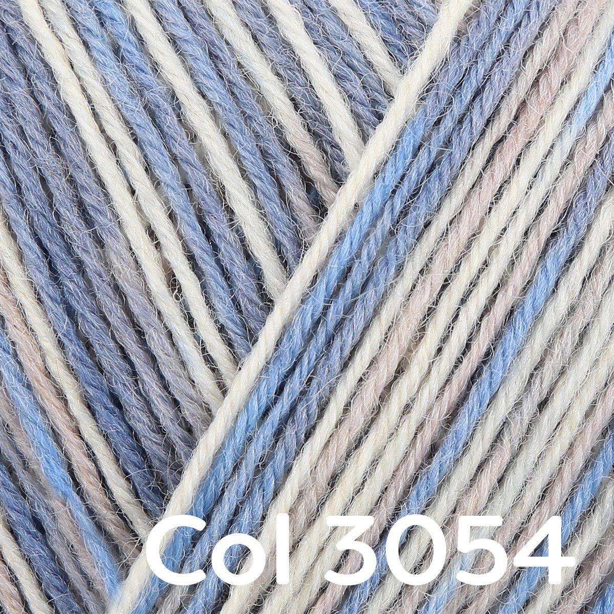 Produktbild 11
