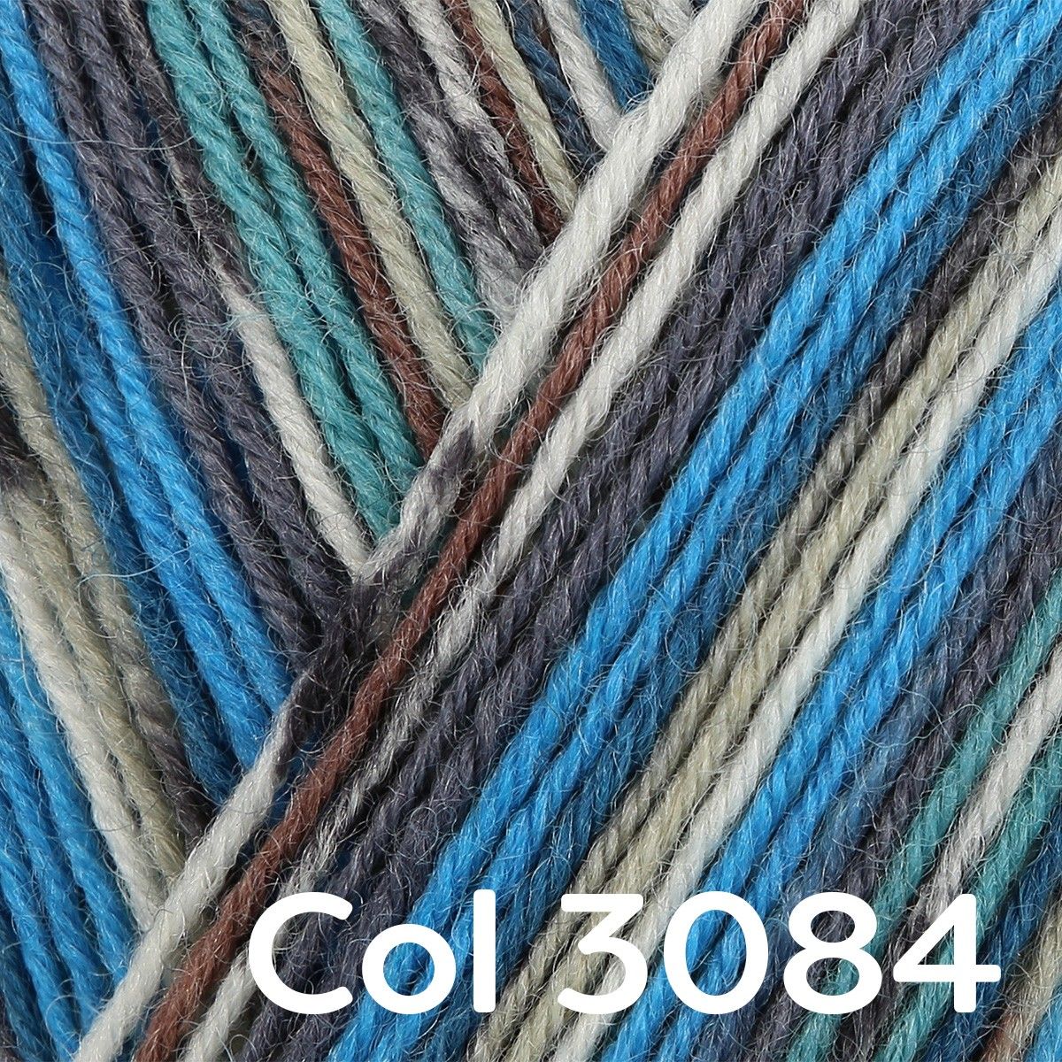 Produktbild 29