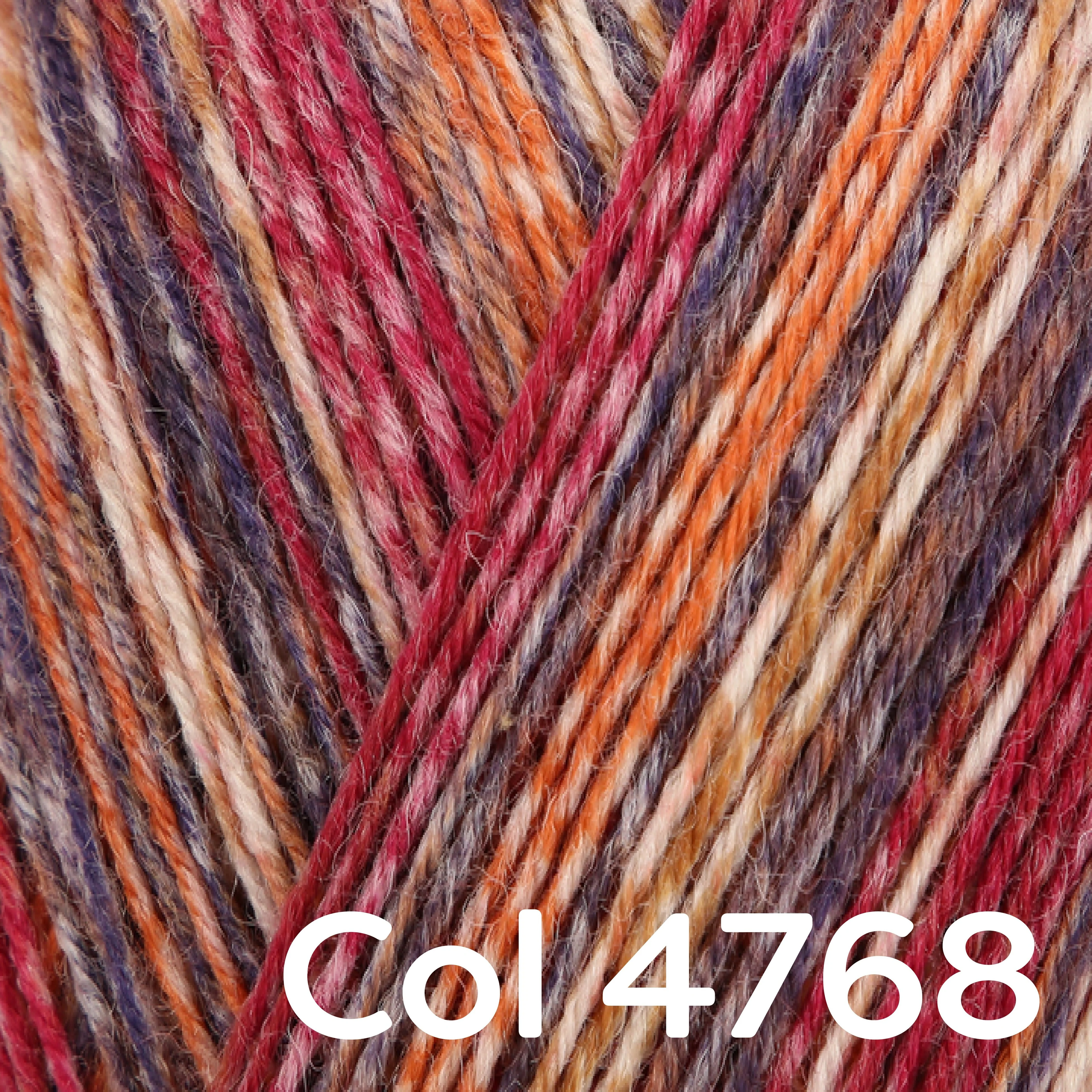 Produktbild 35