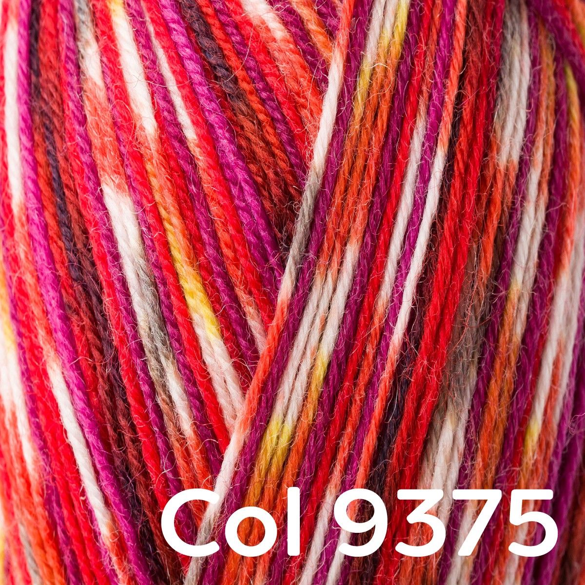Produktbild 39