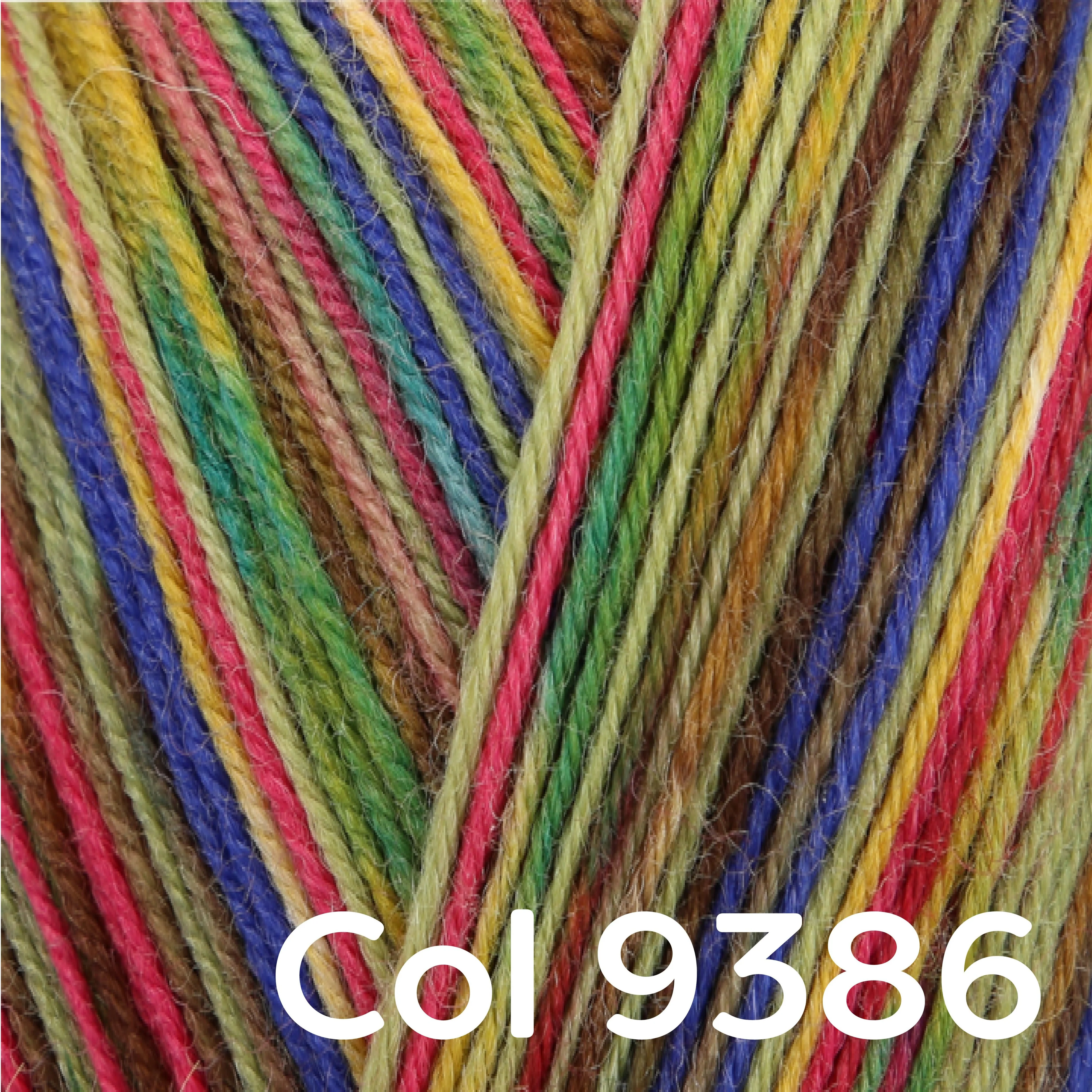 Produktbild 41