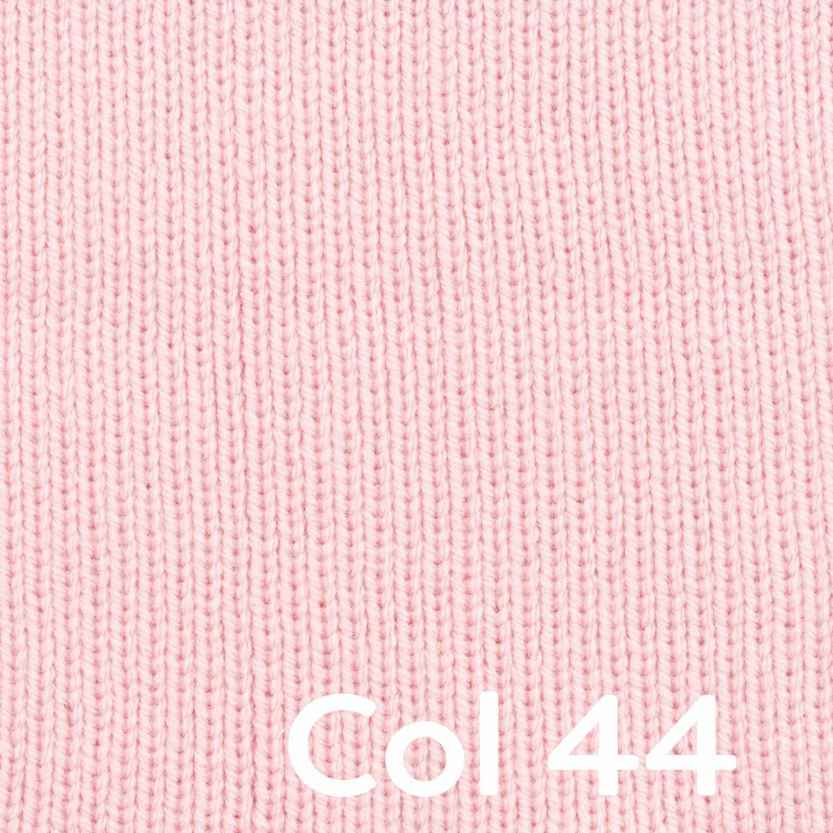 Produktbild 14