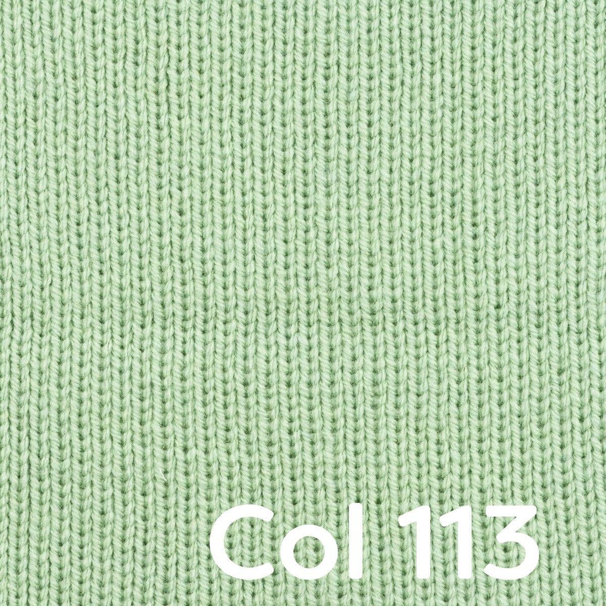 Produktbild 25