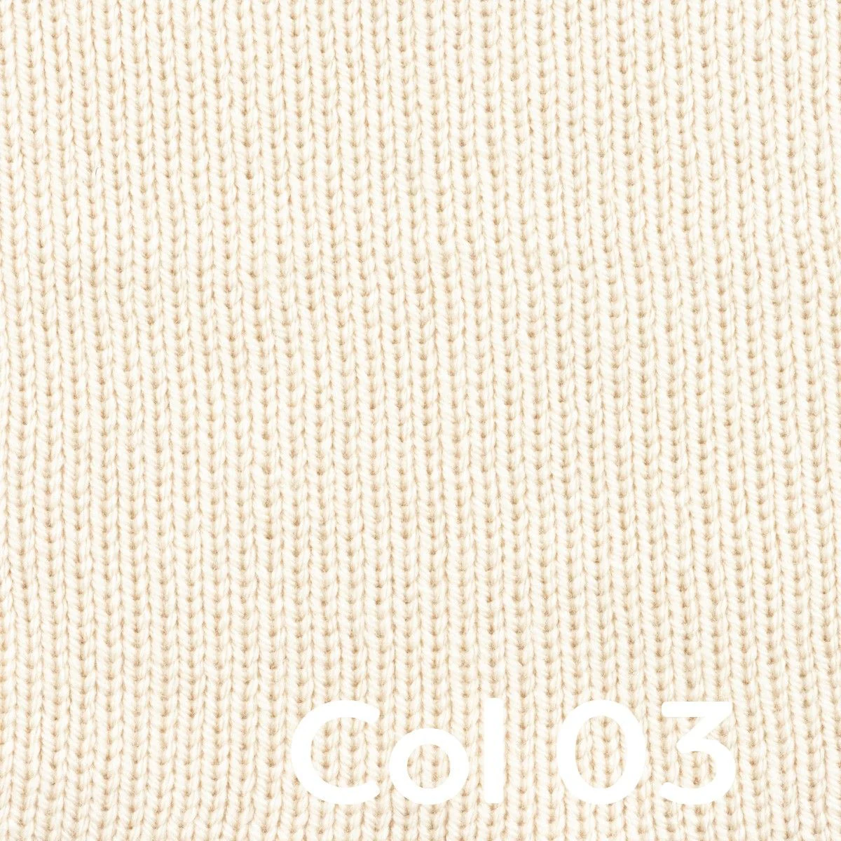 Produktbild 3