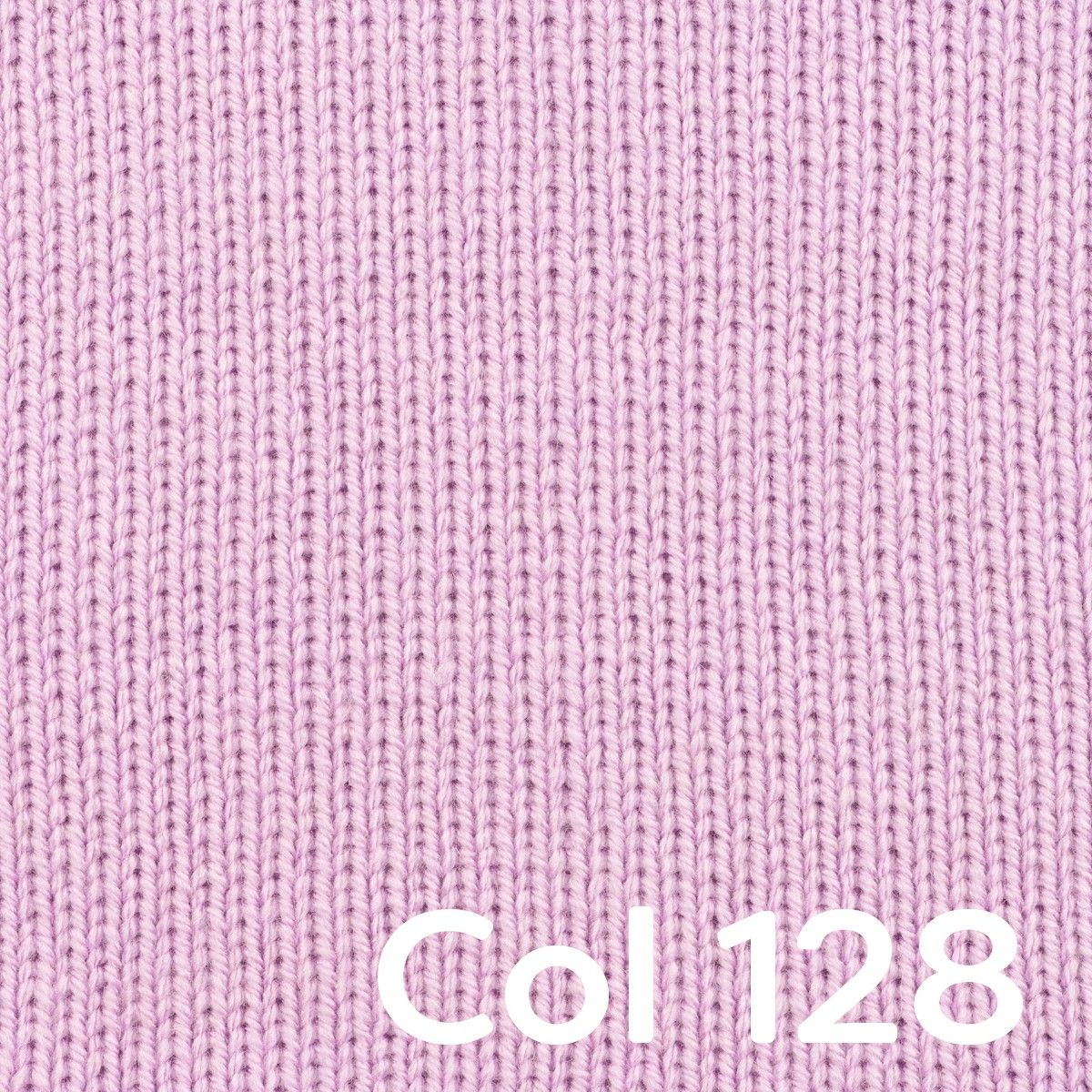 Produktbild 30