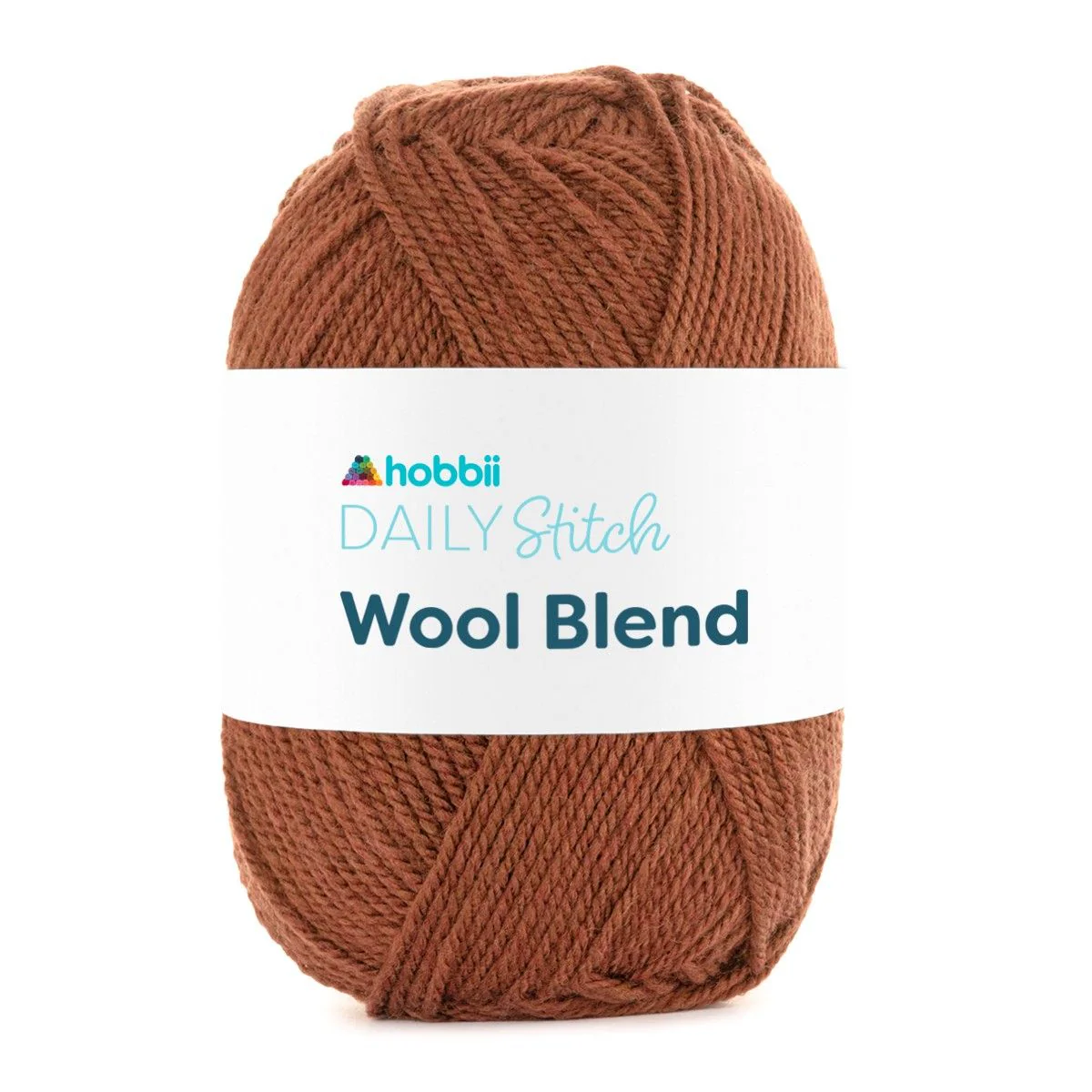 Produktbild 37