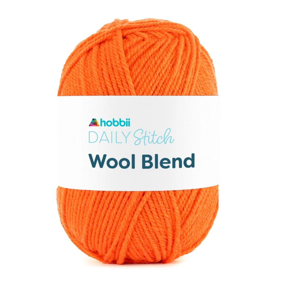 Produktbild 41