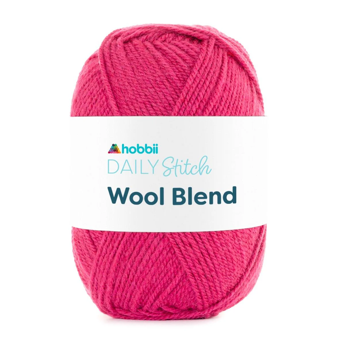 Produktbild 46