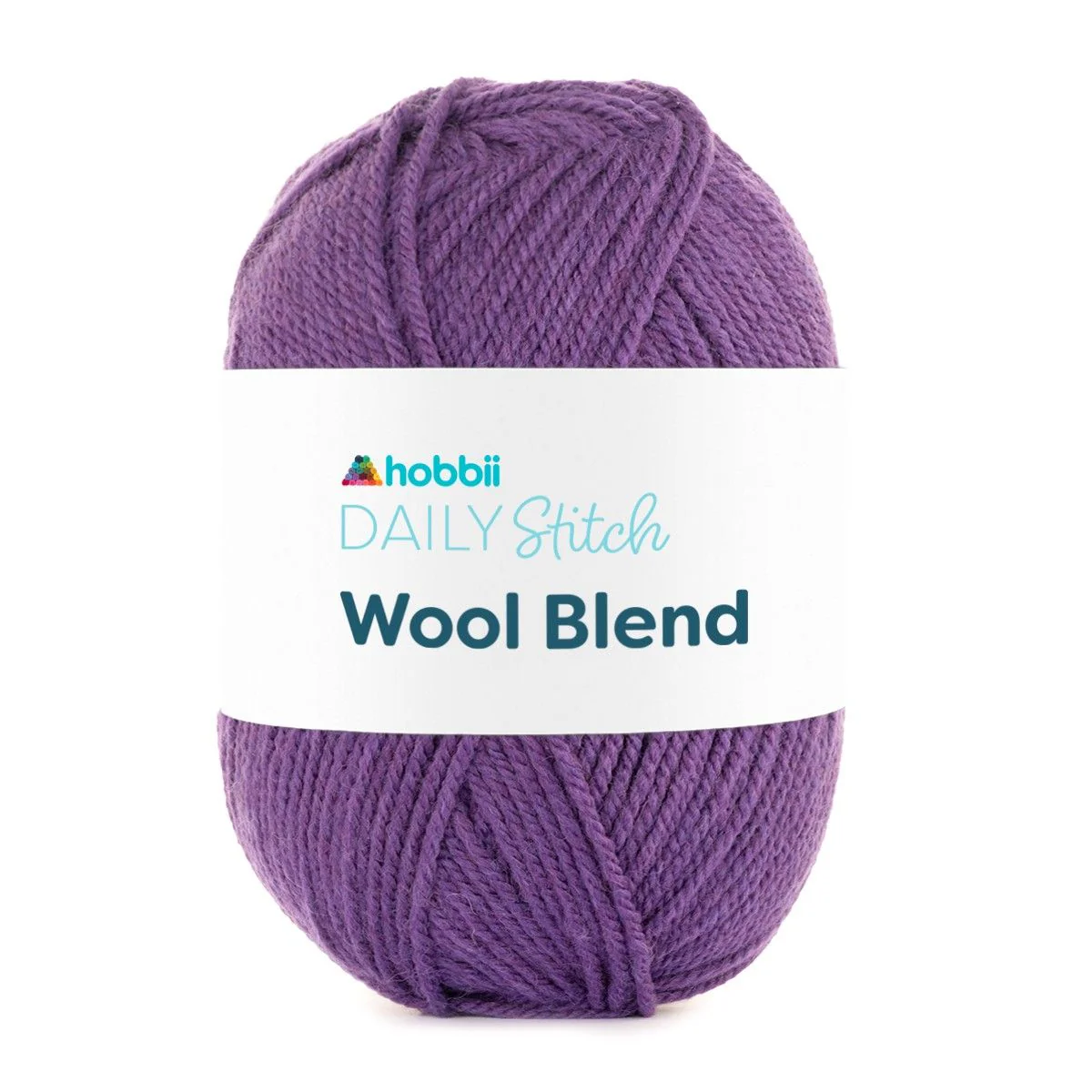 Produktbild 48