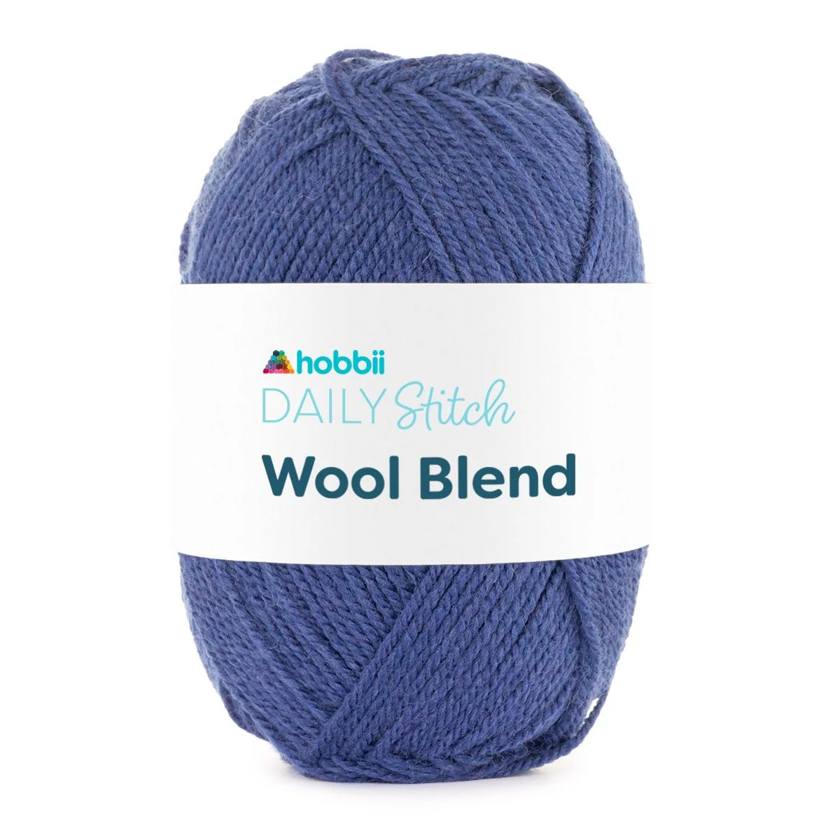 Produktbild 50