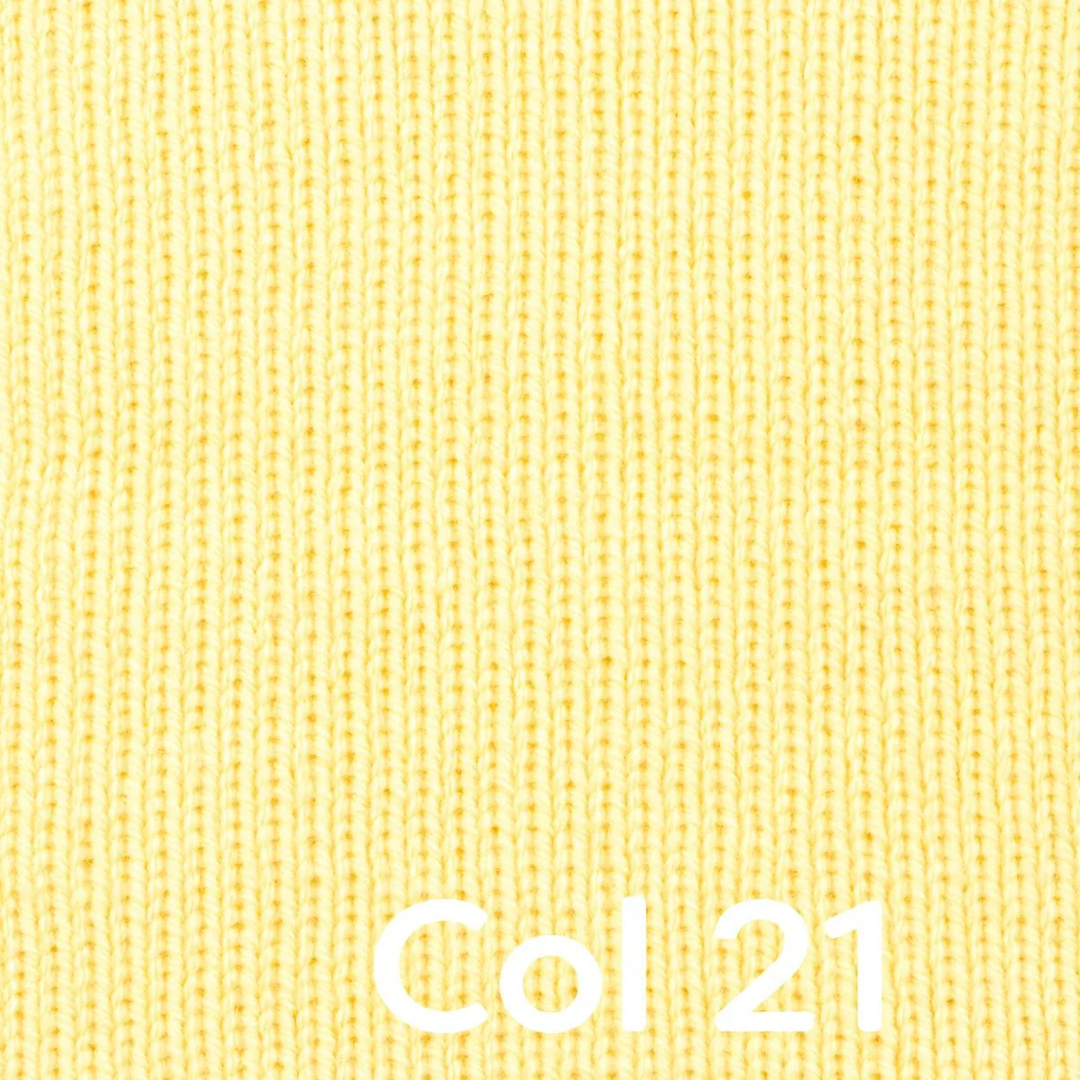 Produktbild 8