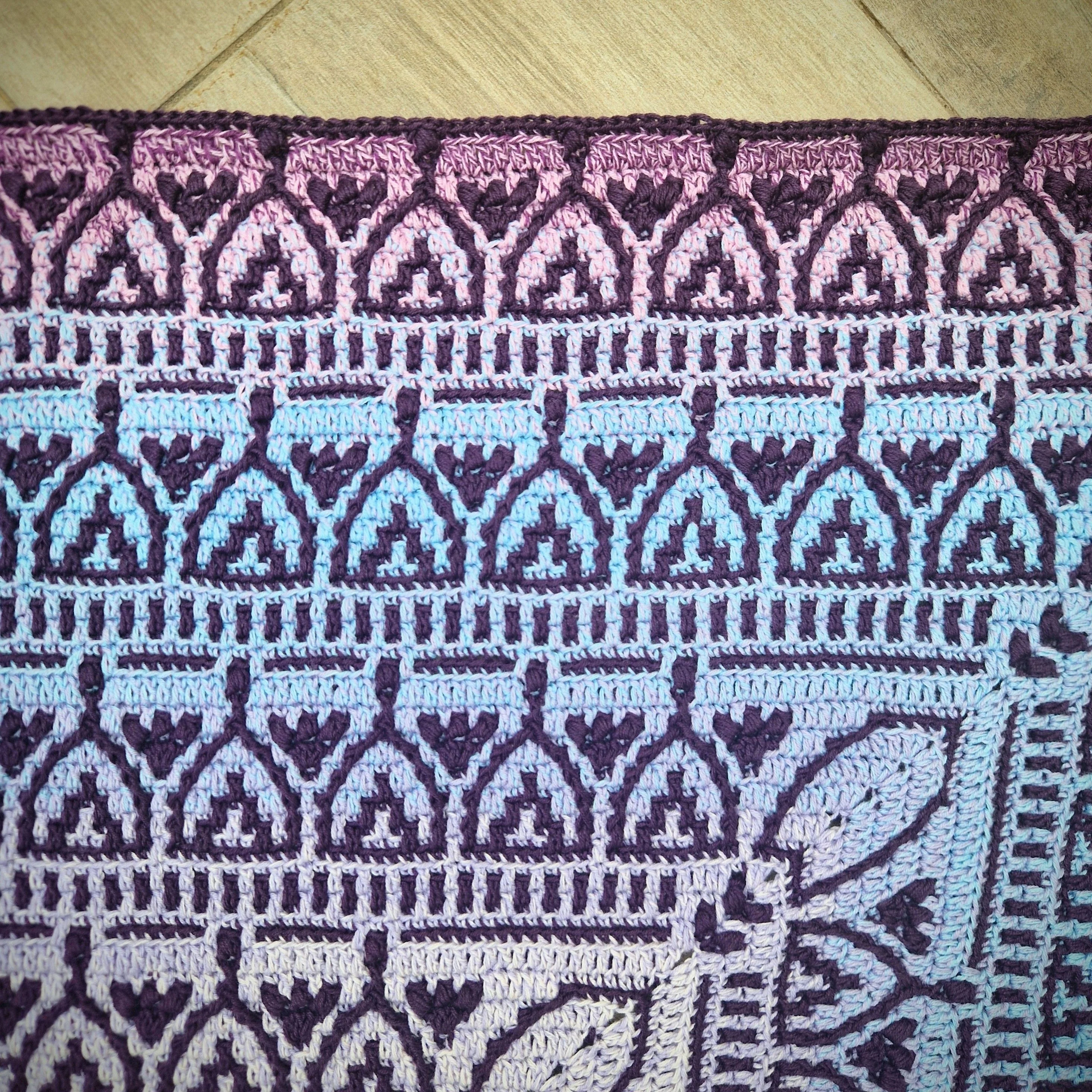 Produktbild 3