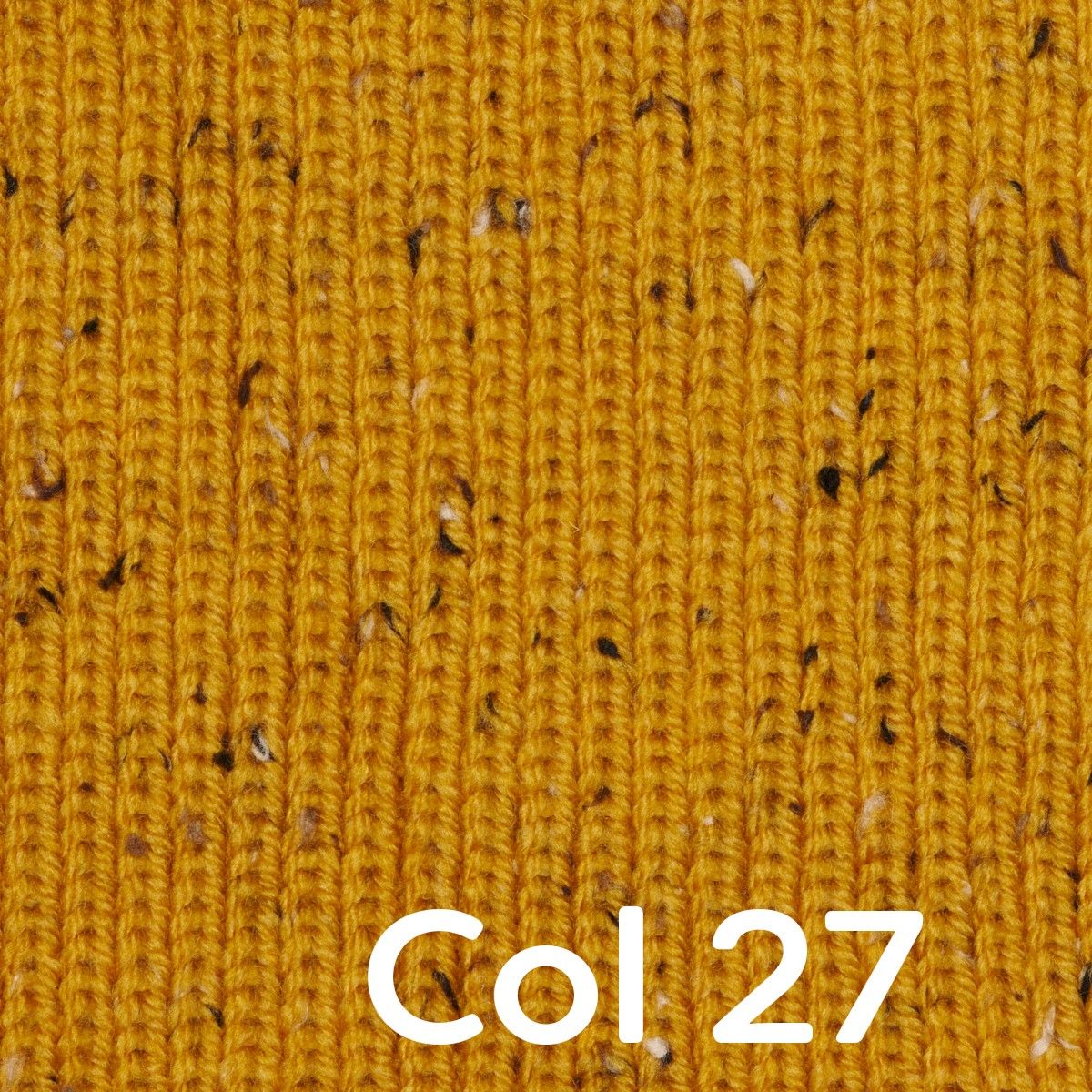 Produktbild 5