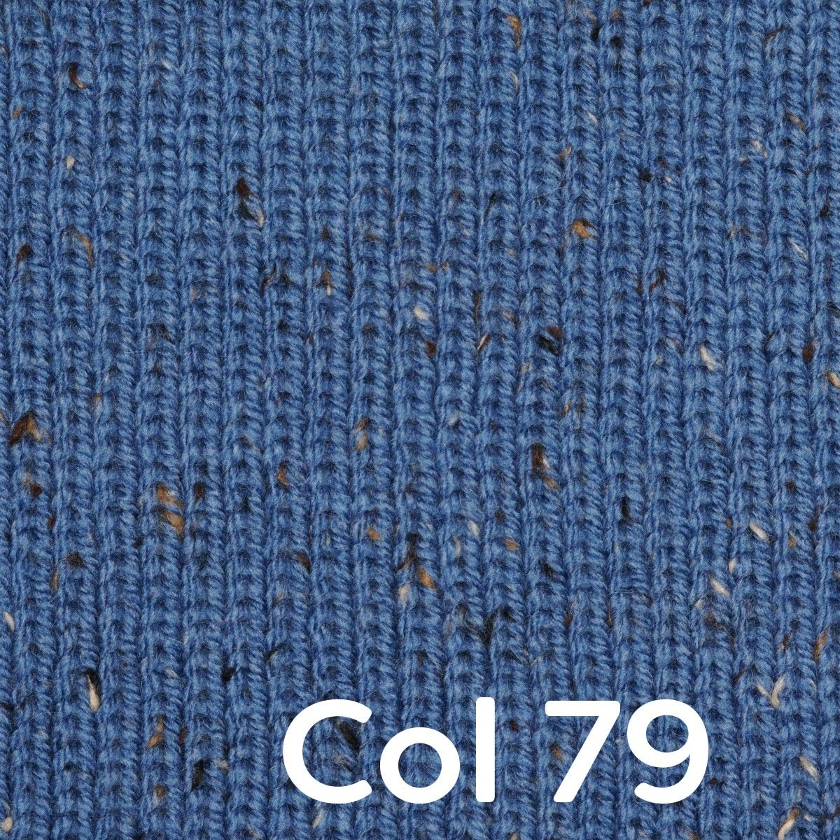 Produktbild 8
