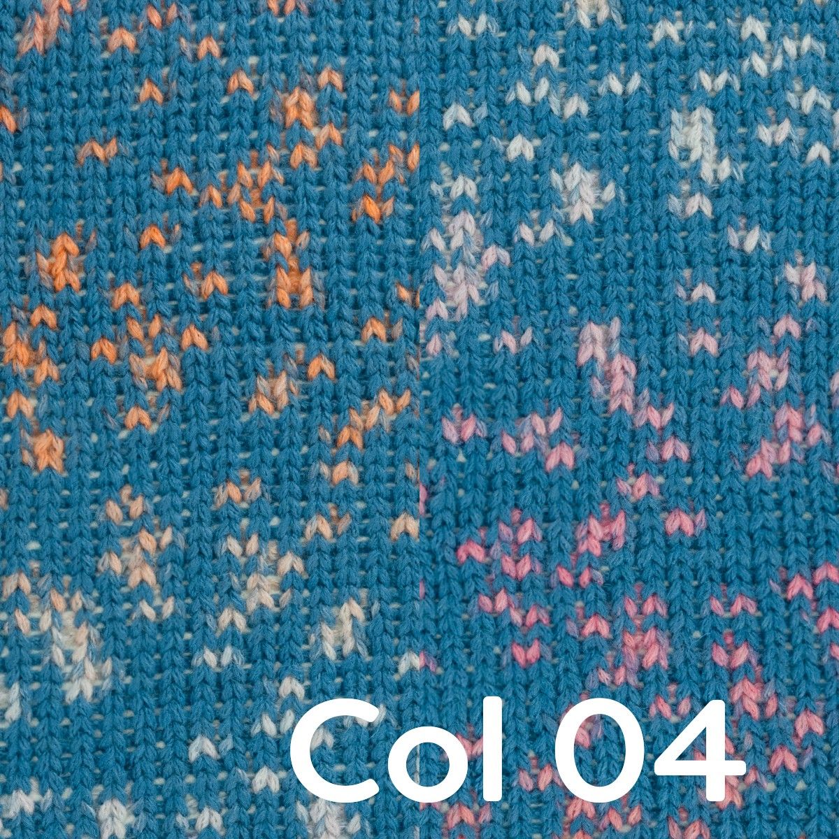 Produktbild 6