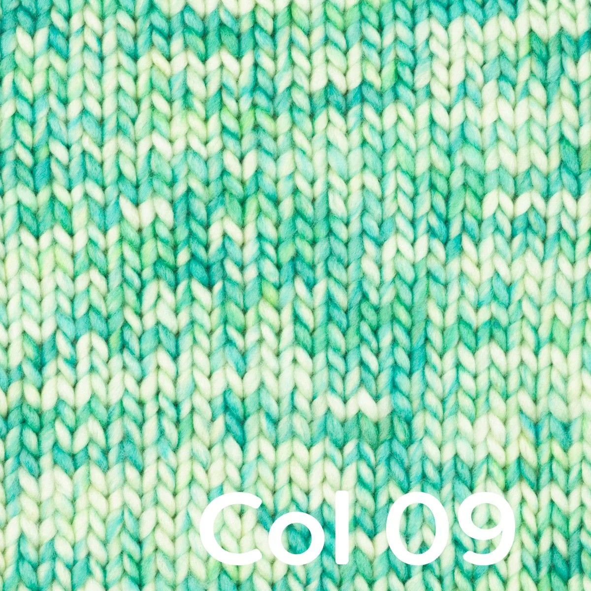 Produktbild 11