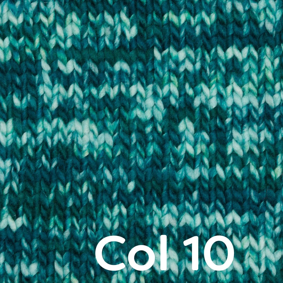 Produktbild 12