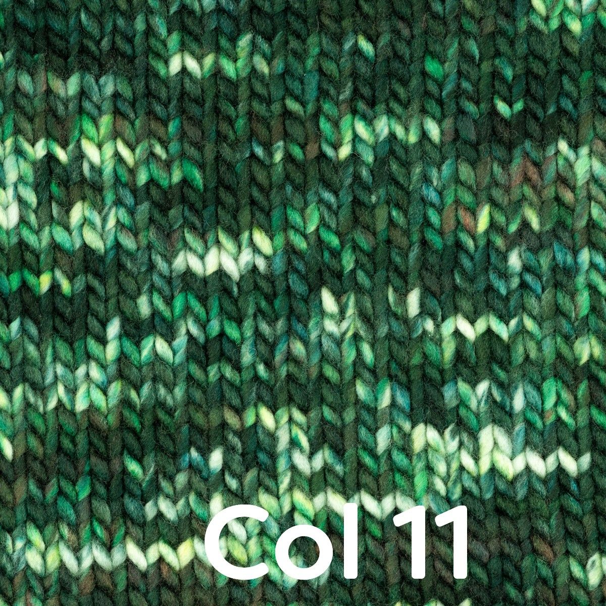 Produktbild 13