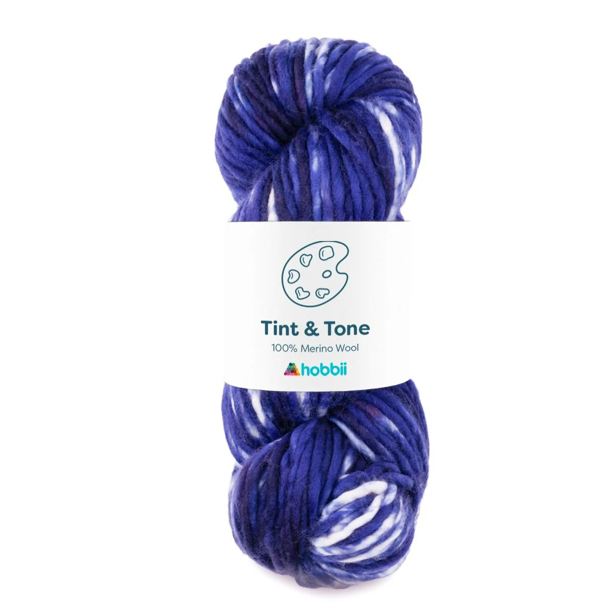 Produktbild 25