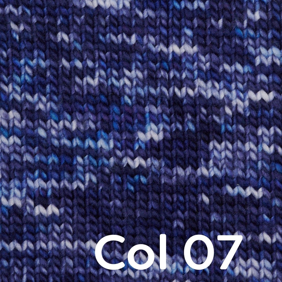 Produktbild 9