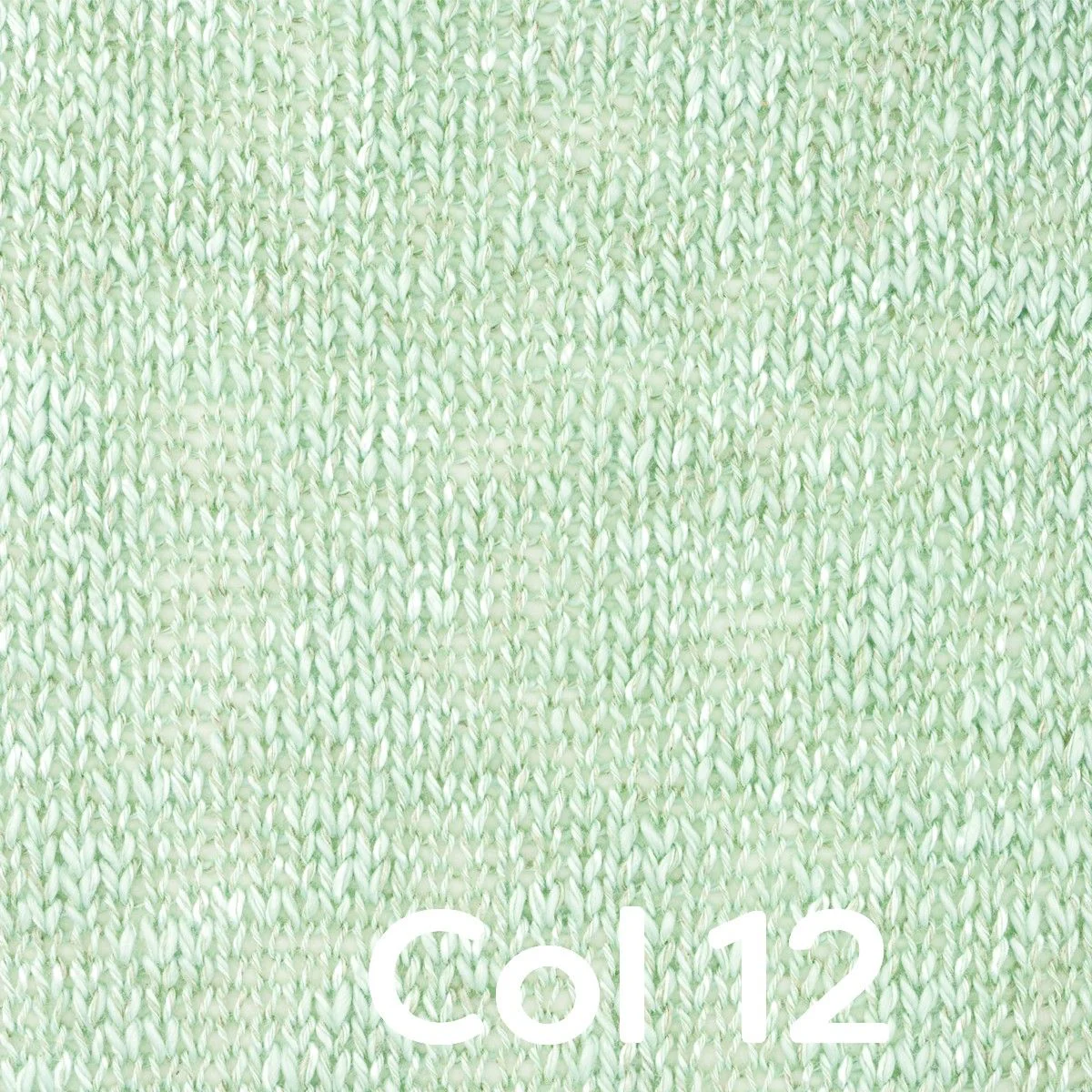 Produktbild 12