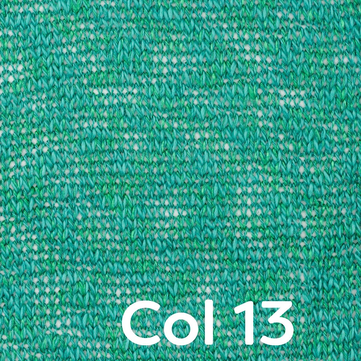 Produktbild 13