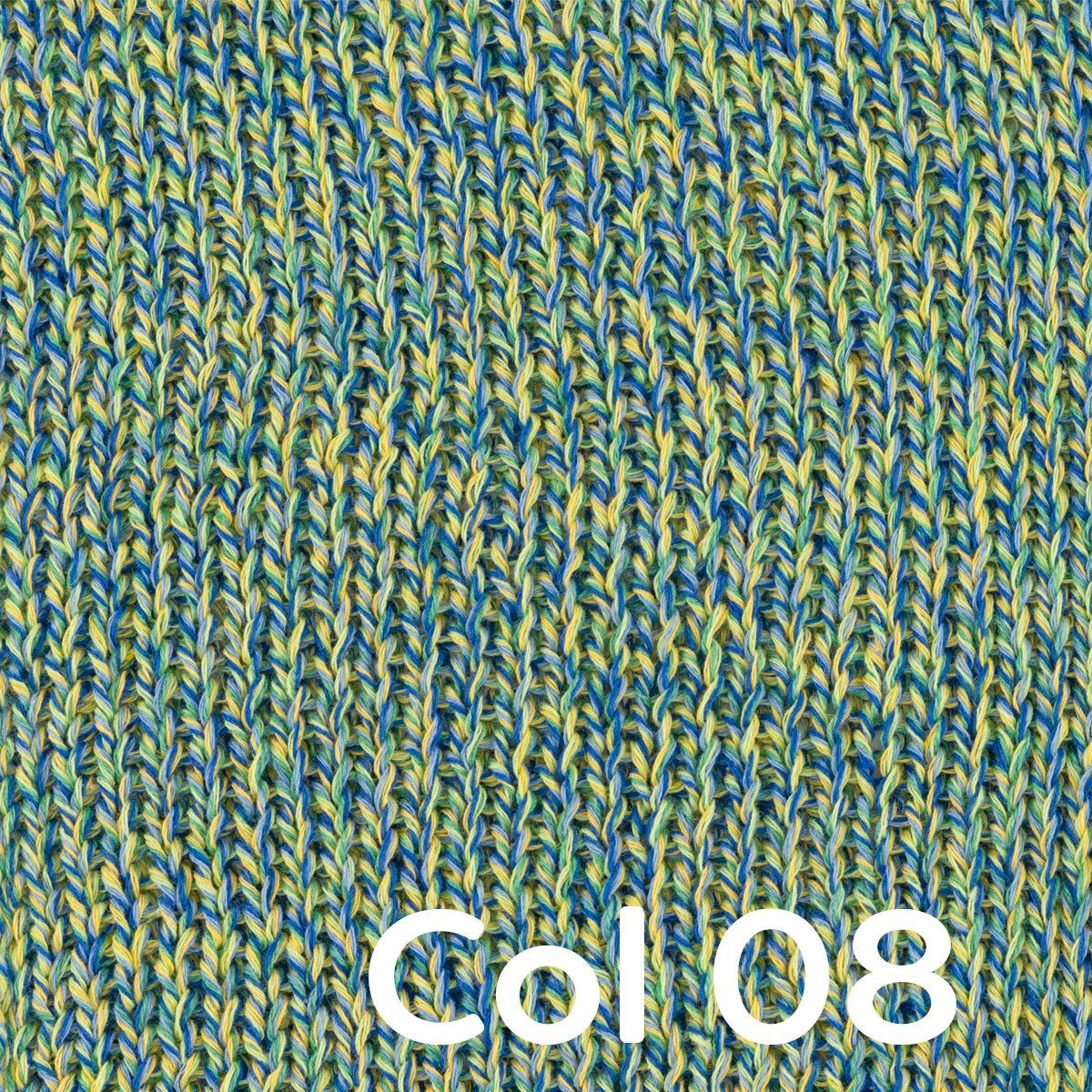 Produktbild 10