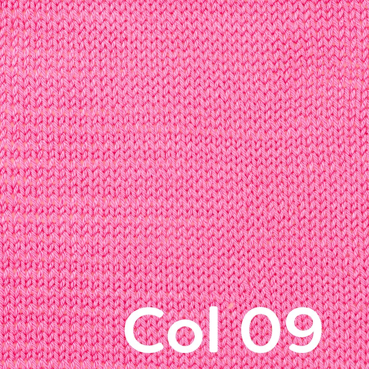 Produktbild 11