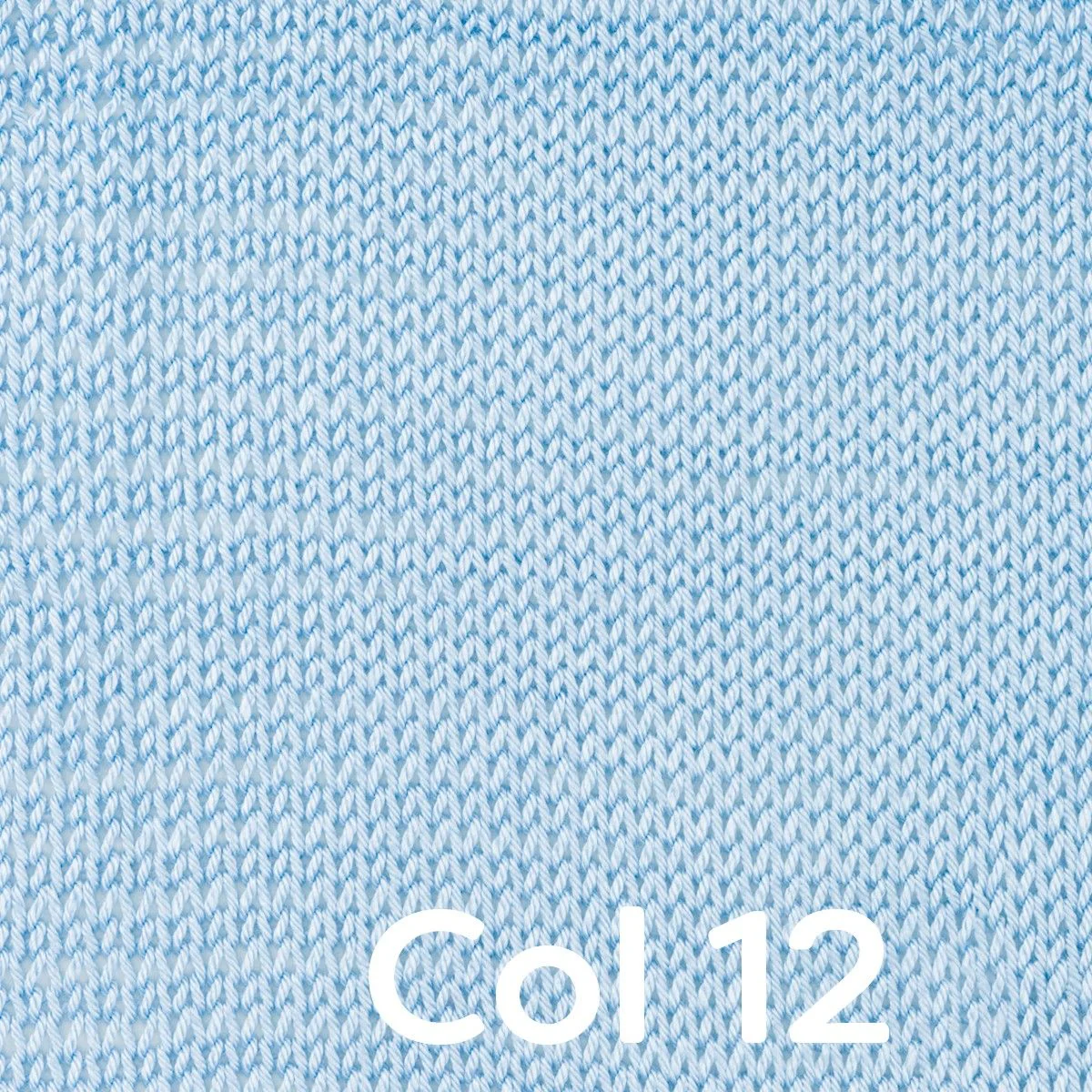 Produktbild 14