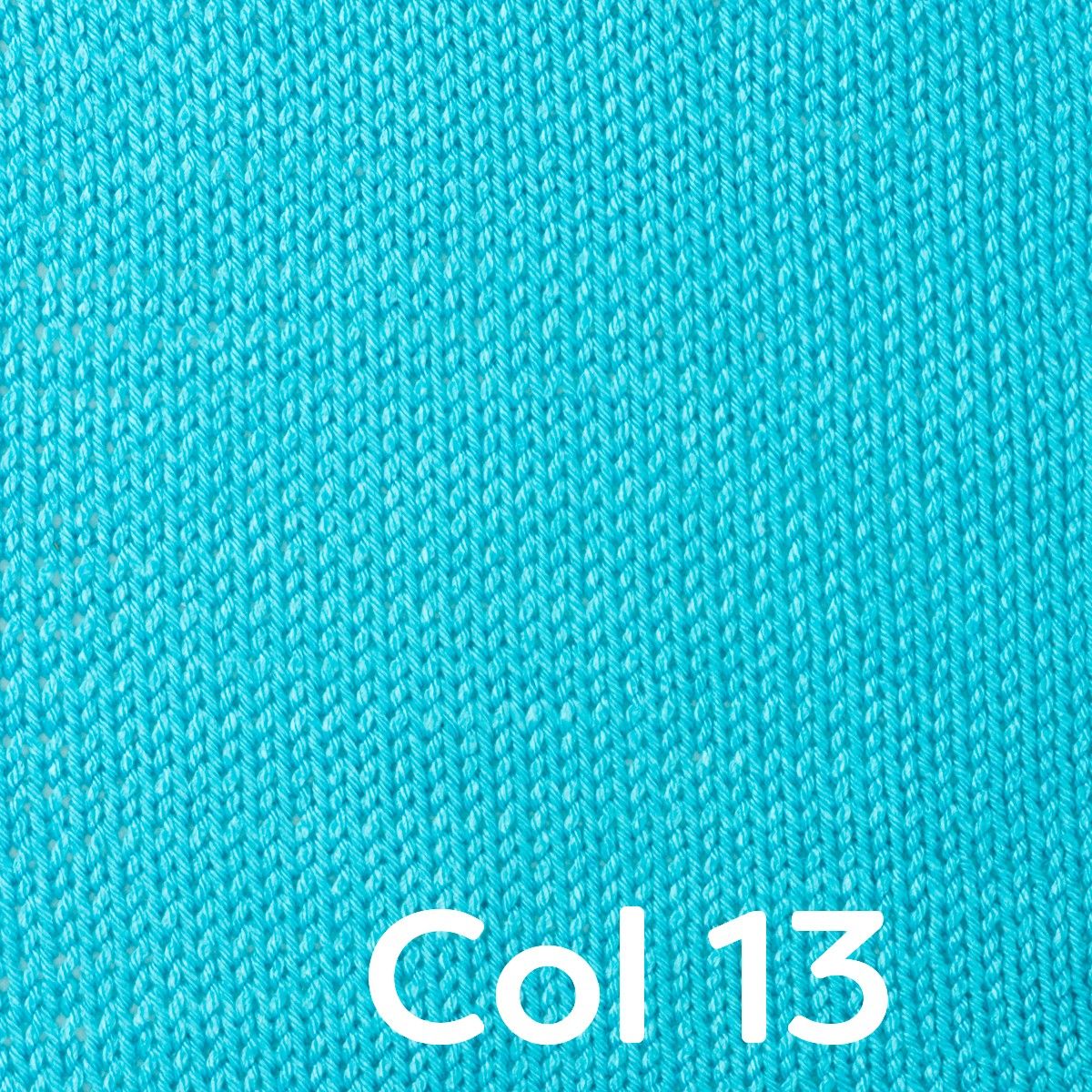 Produktbild 15