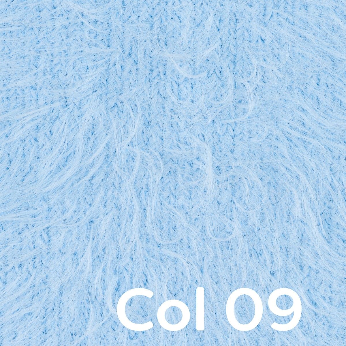 Produktbild 11