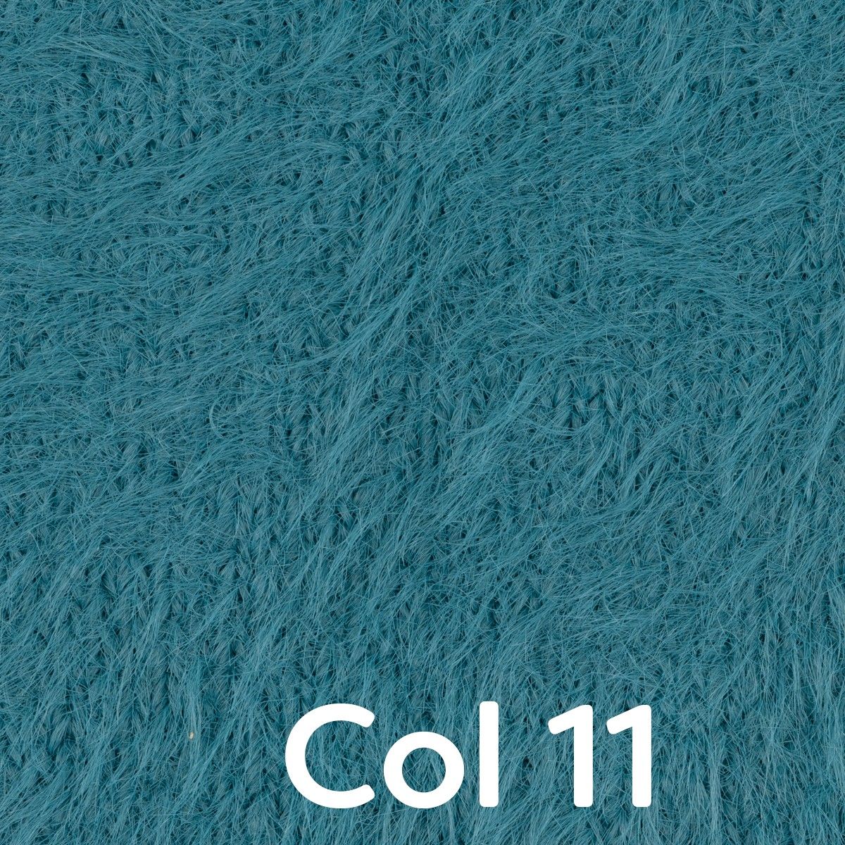 Produktbild 13