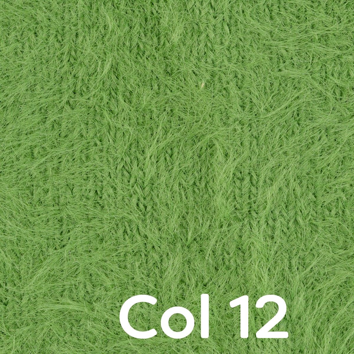 Produktbild 14